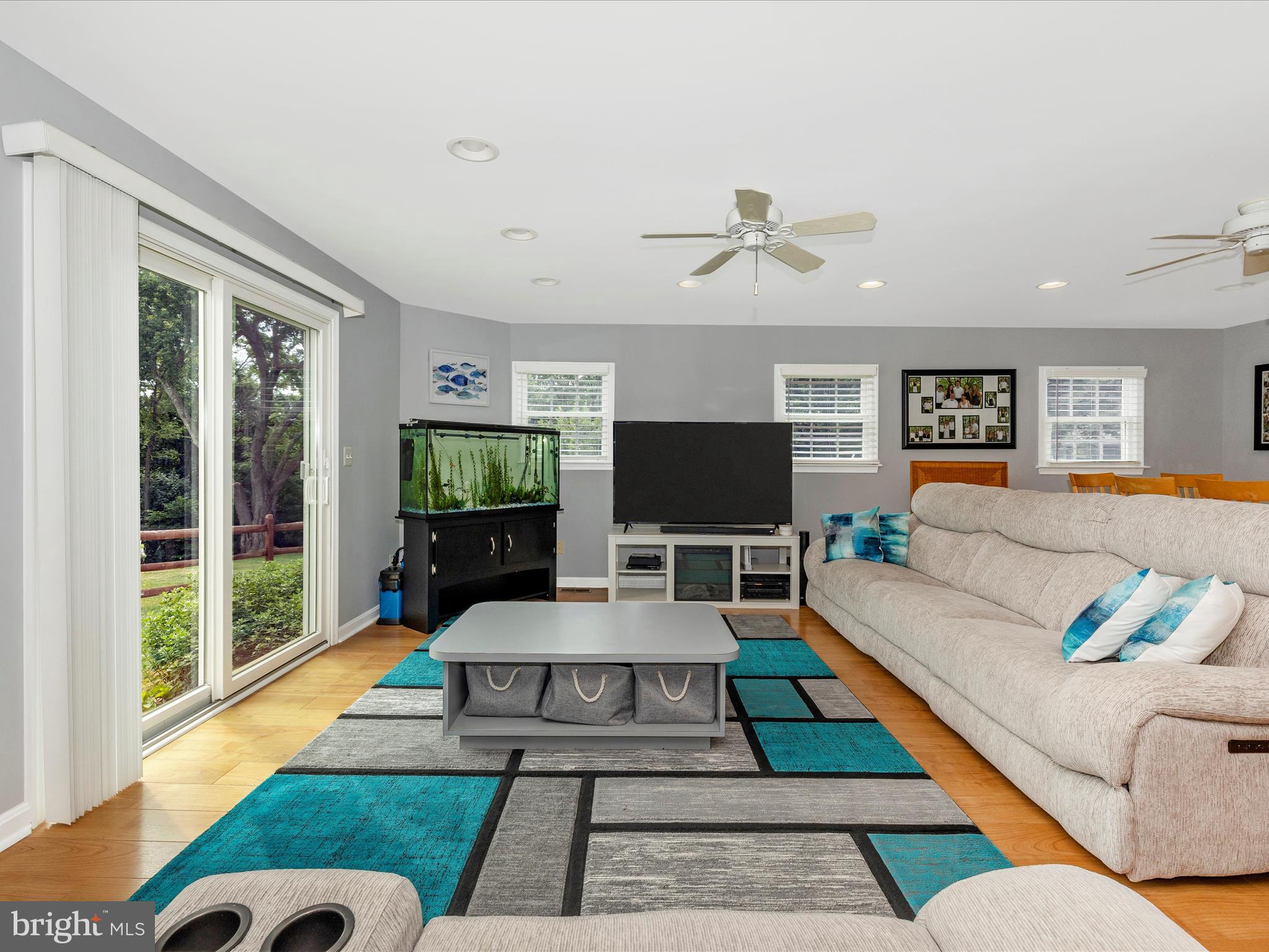 GREEN VALLEY - Residential