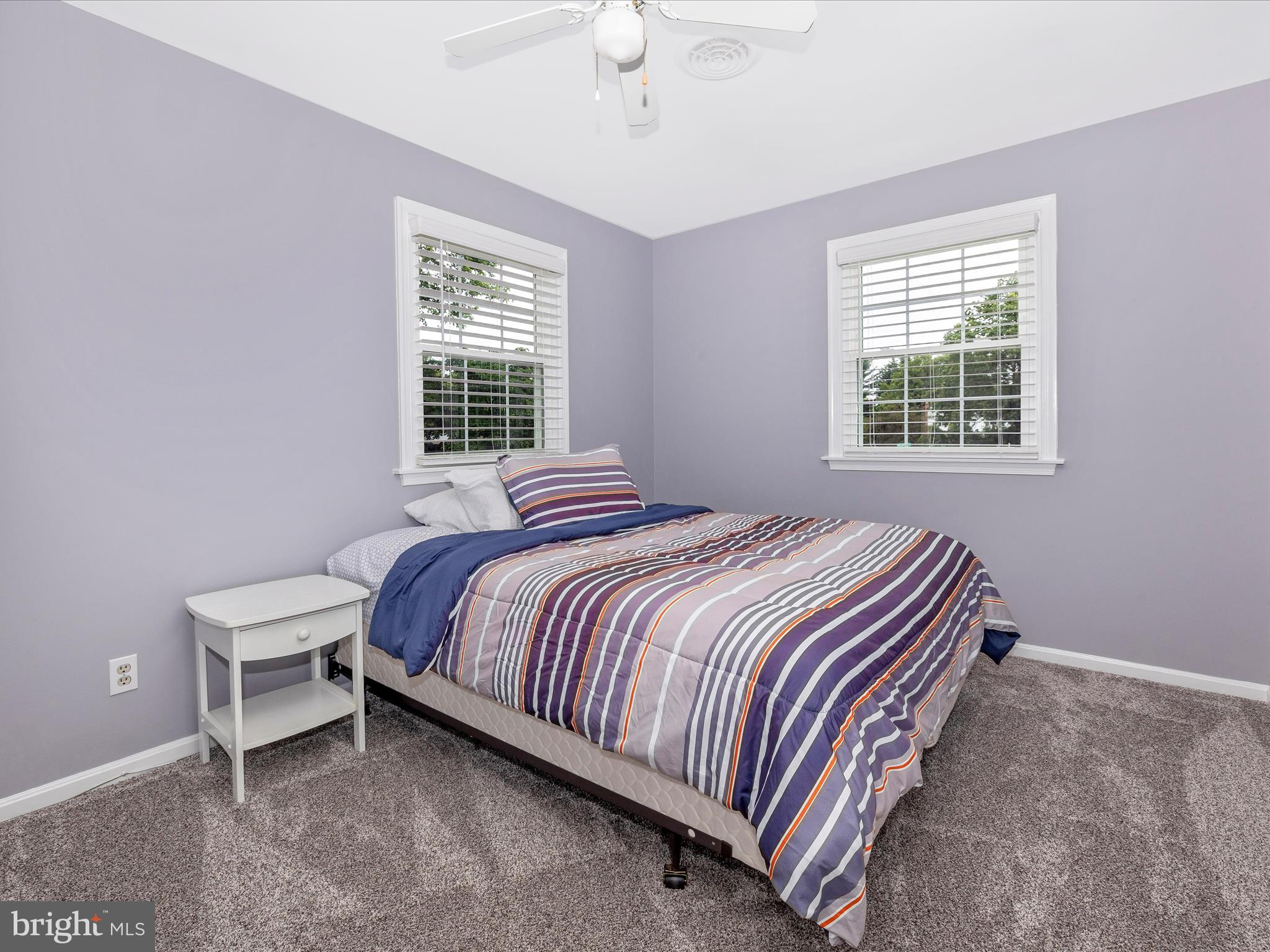 GREEN VALLEY - Residential