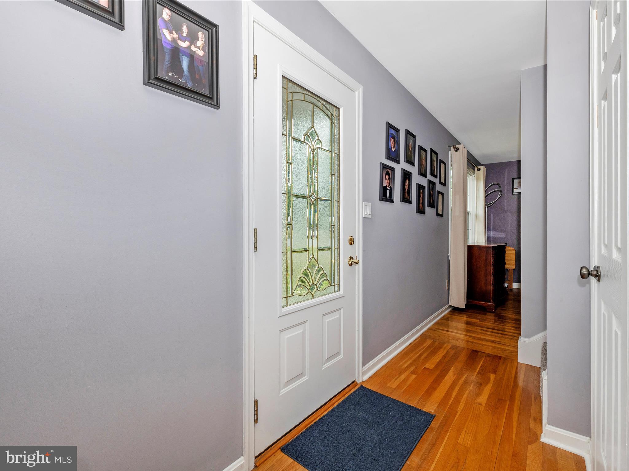 GREEN VALLEY - Residential