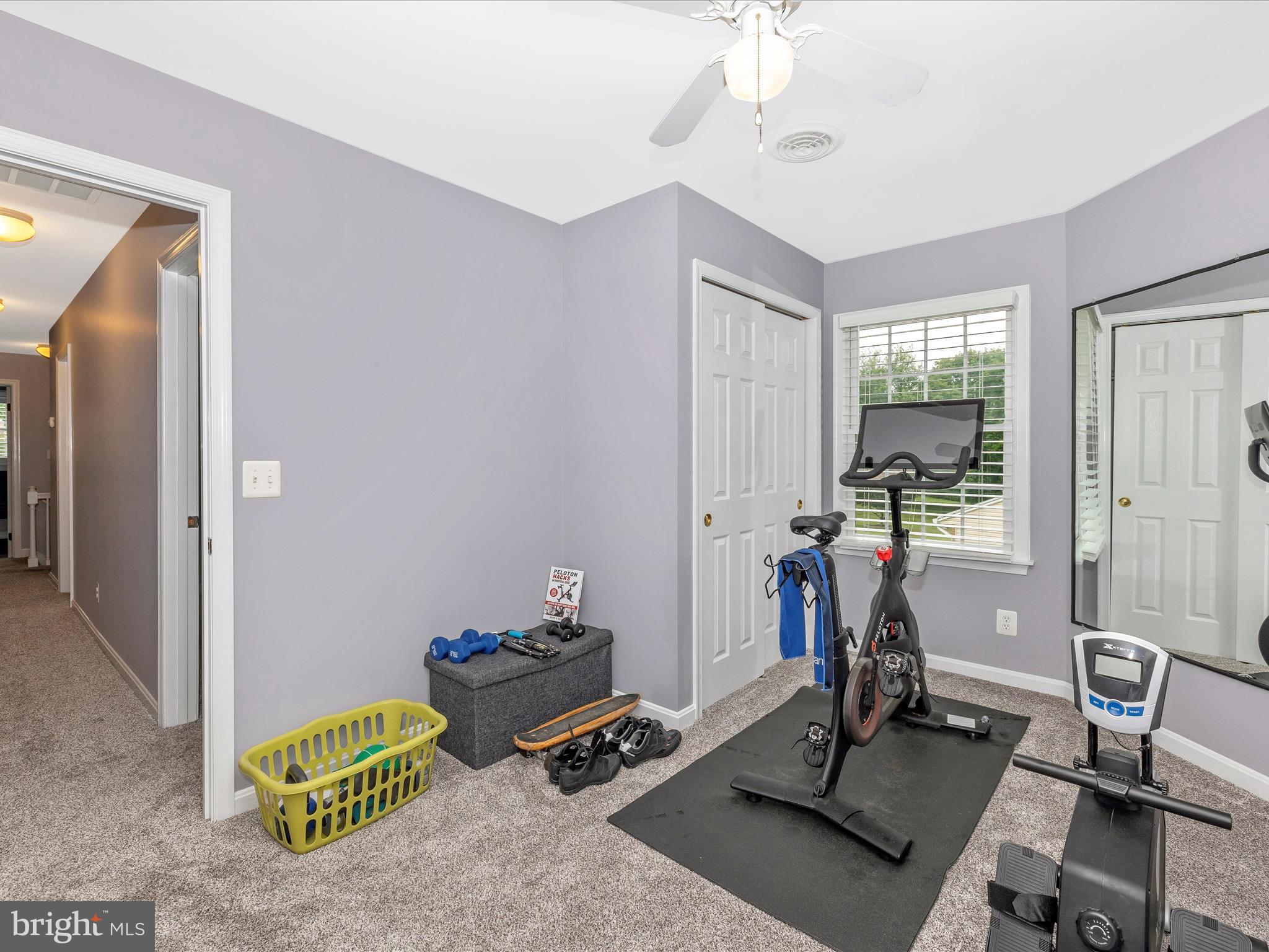 GREEN VALLEY - Residential