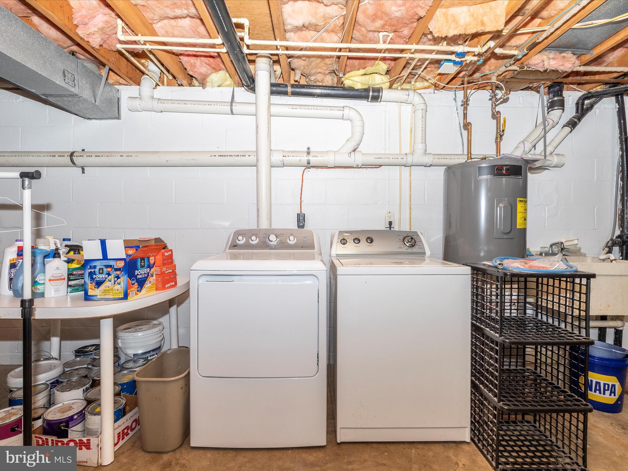 GREEN VALLEY - Residential