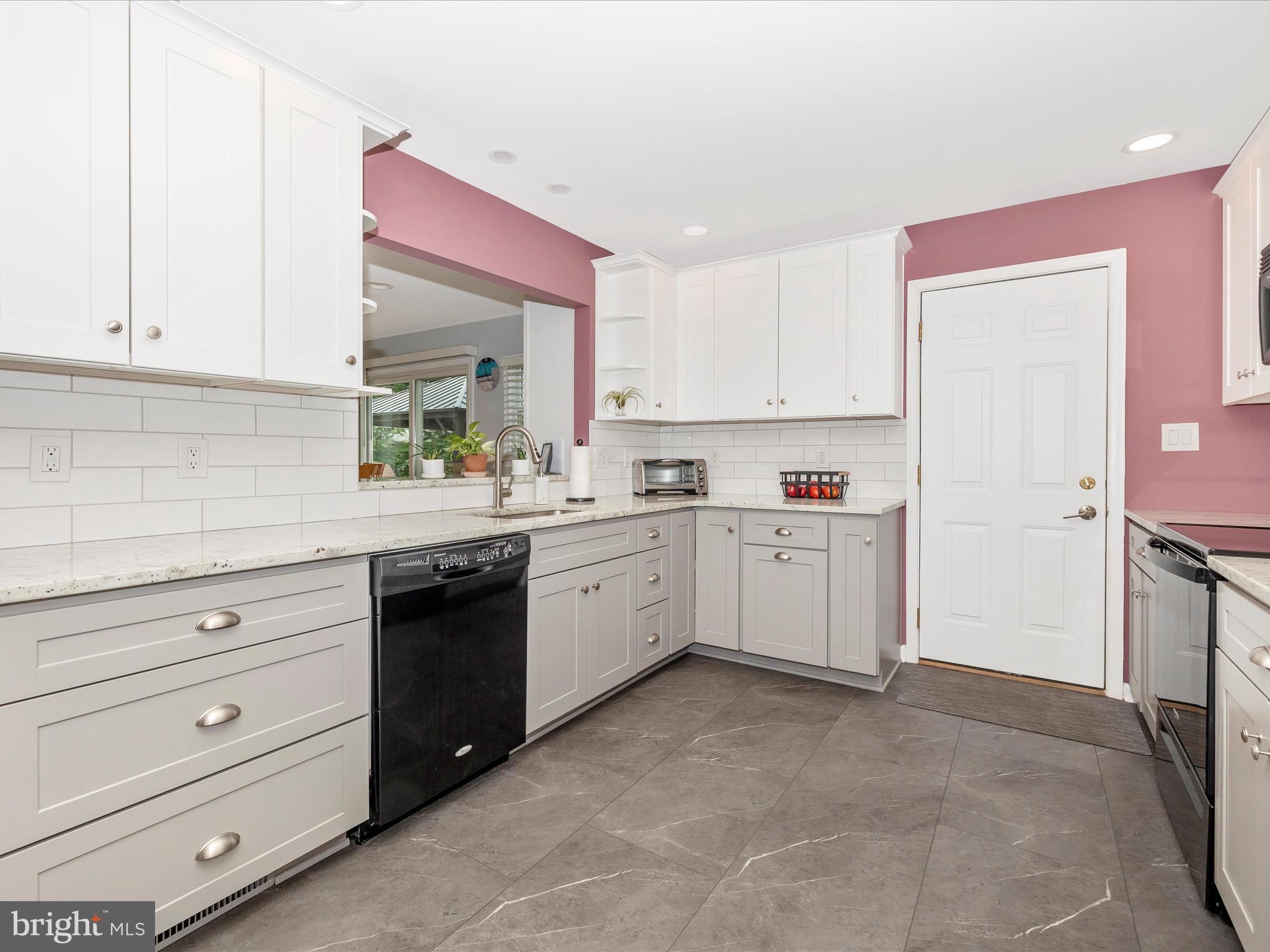 GREEN VALLEY - Residential