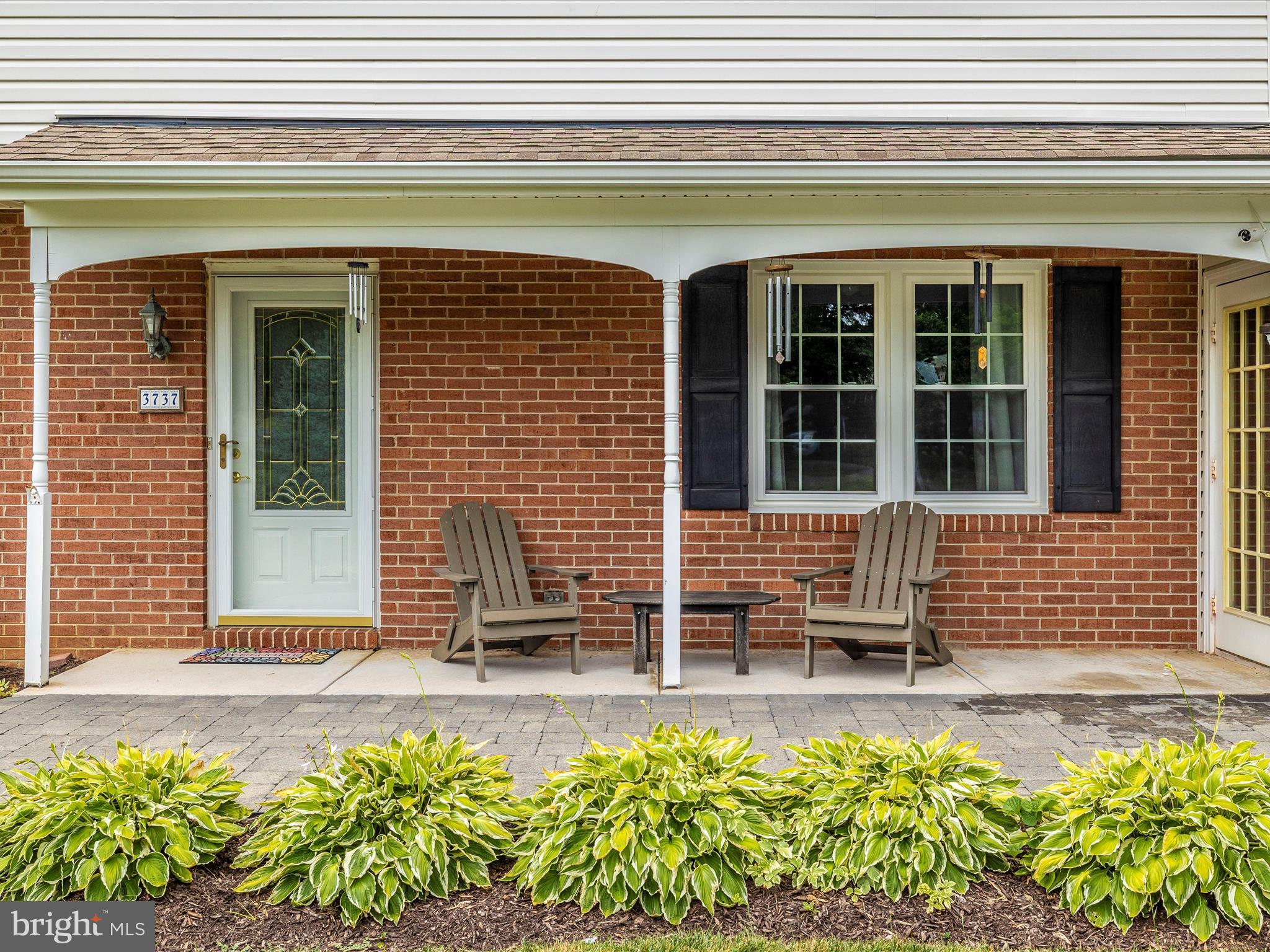 GREEN VALLEY - Residential