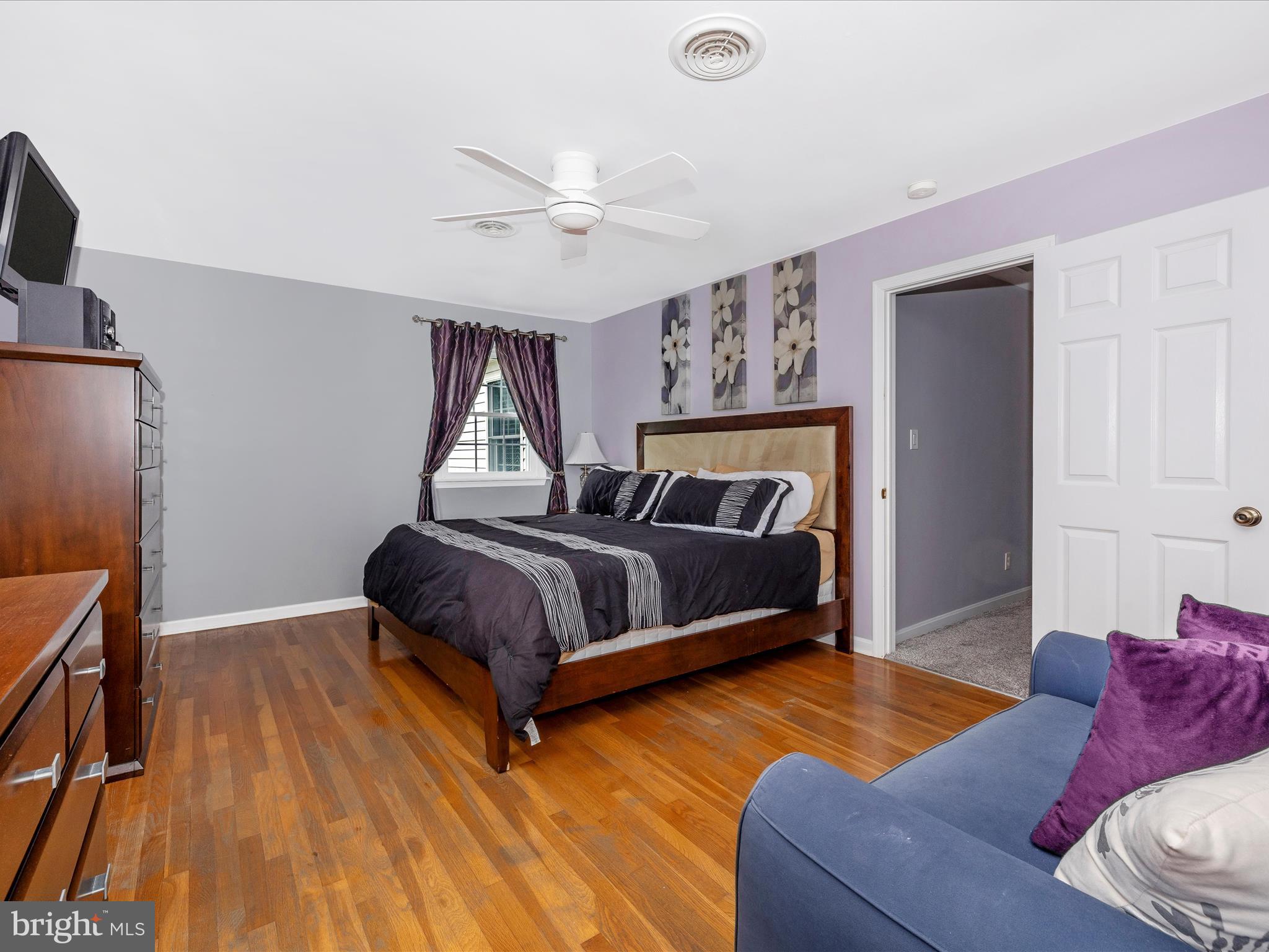 GREEN VALLEY - Residential