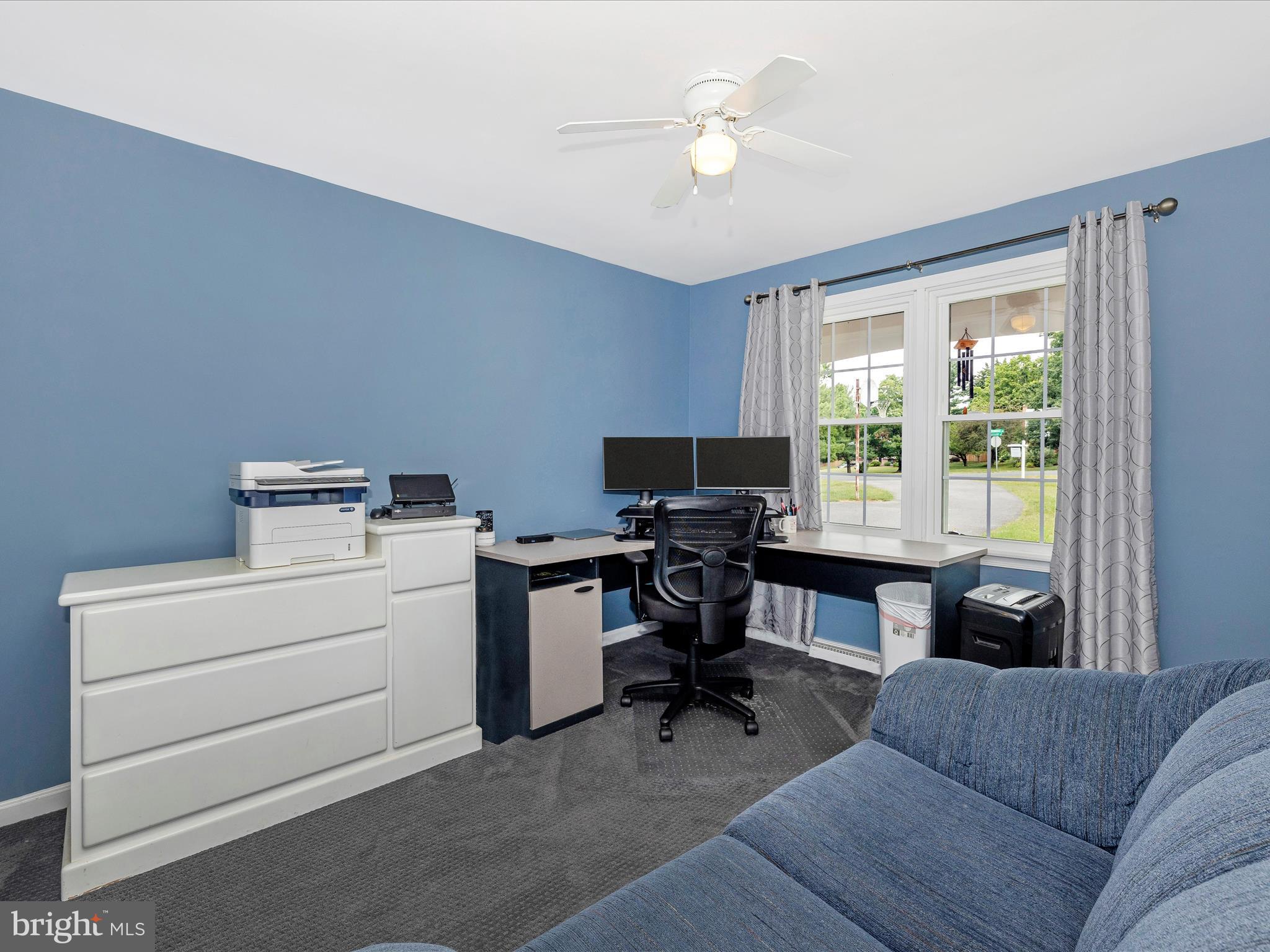 GREEN VALLEY - Residential