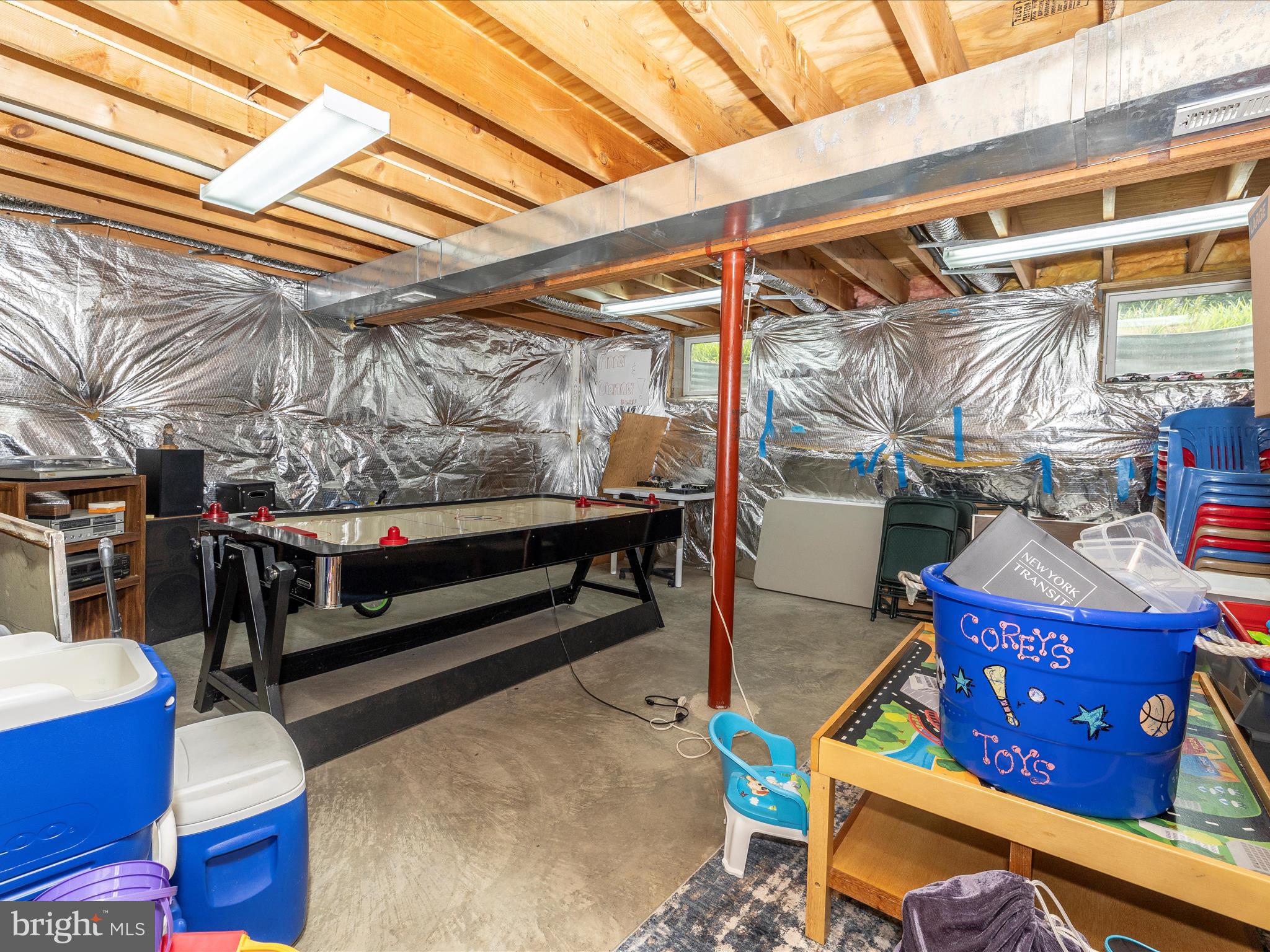 GREEN VALLEY - Residential