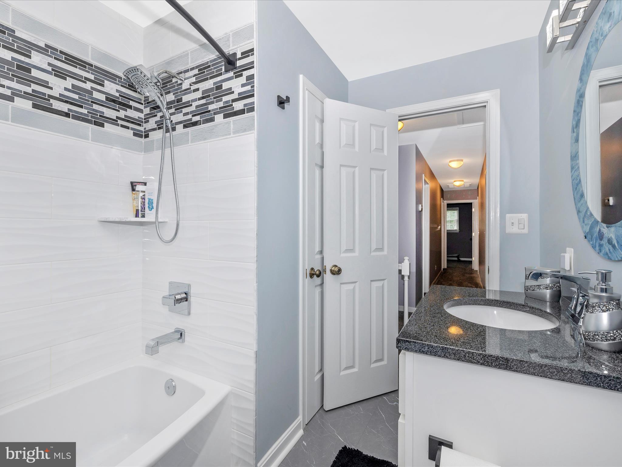 GREEN VALLEY - Residential