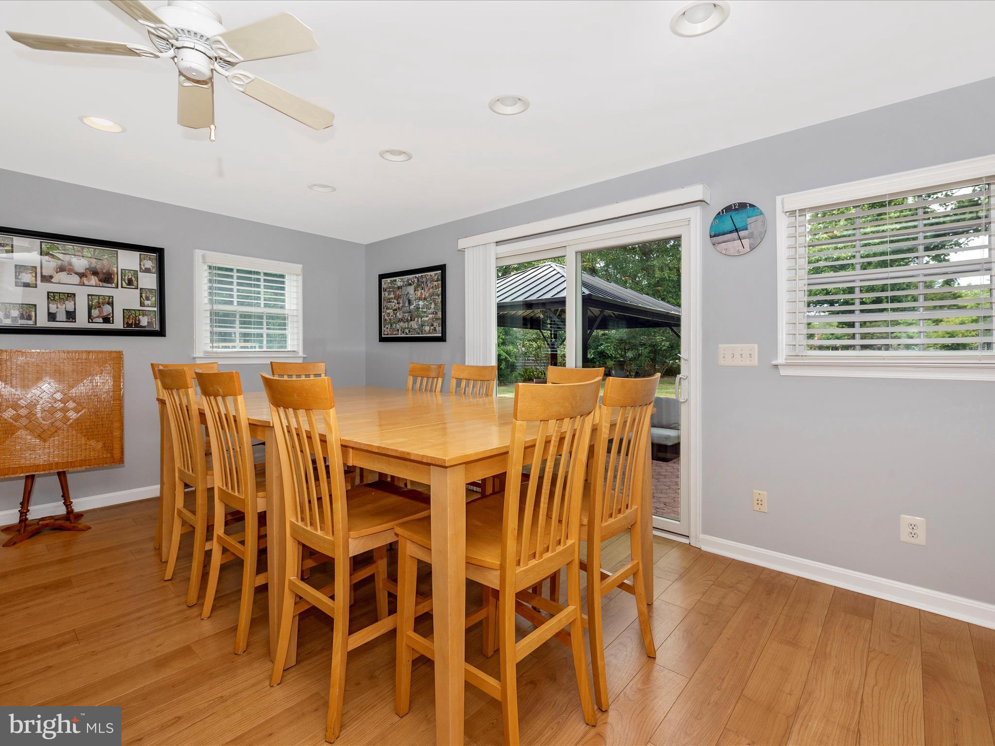 GREEN VALLEY - Residential