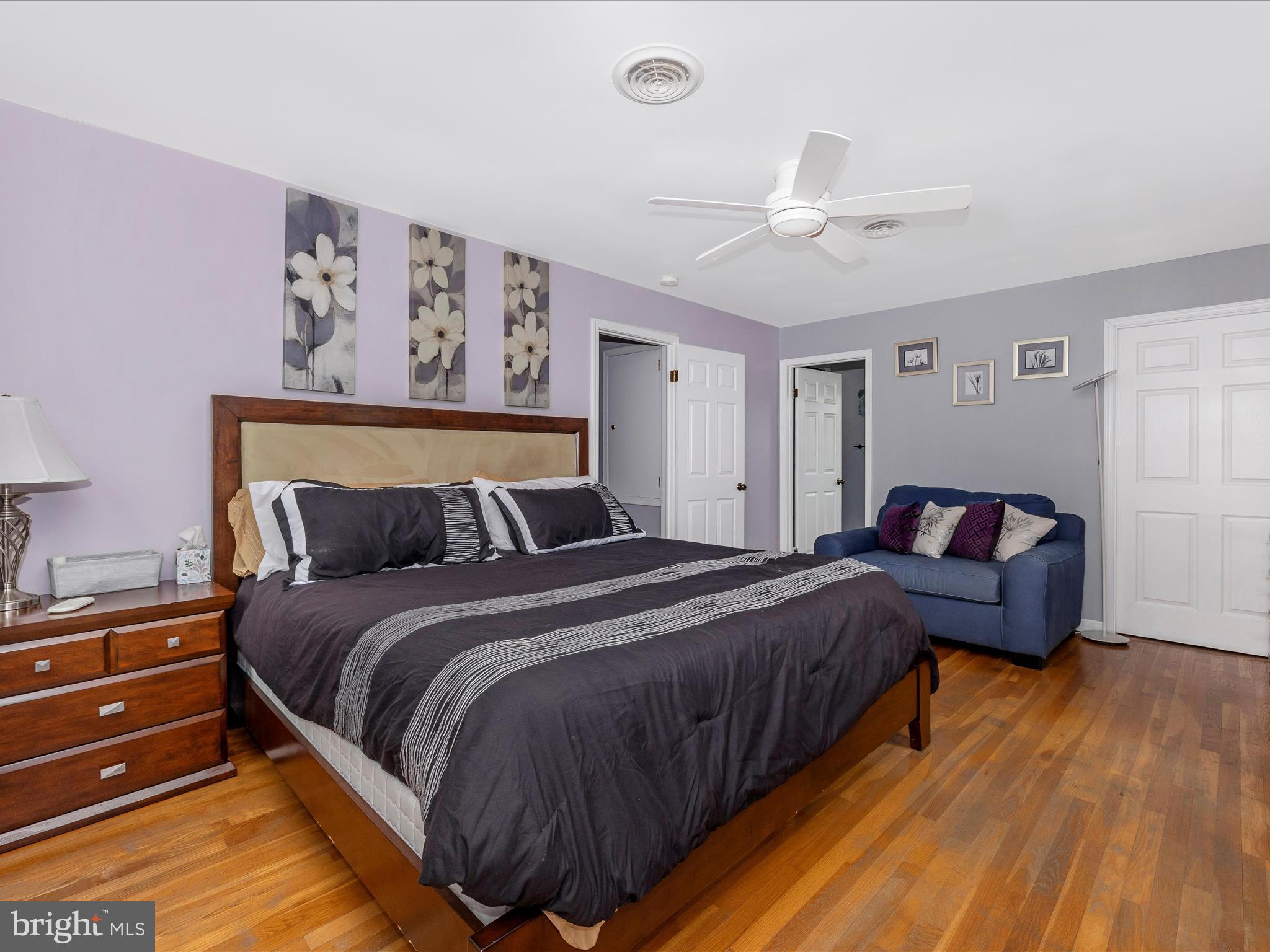 GREEN VALLEY - Residential