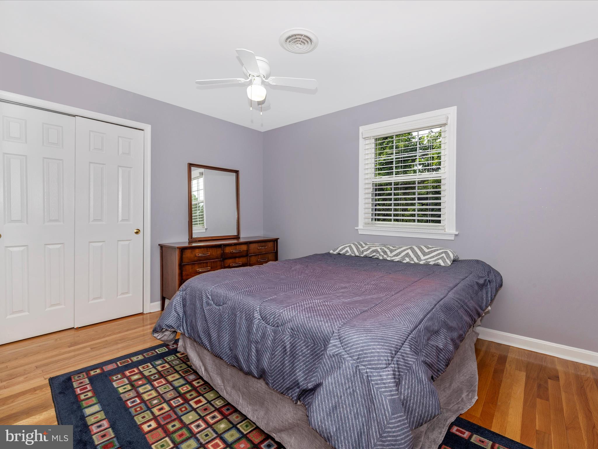 GREEN VALLEY - Residential