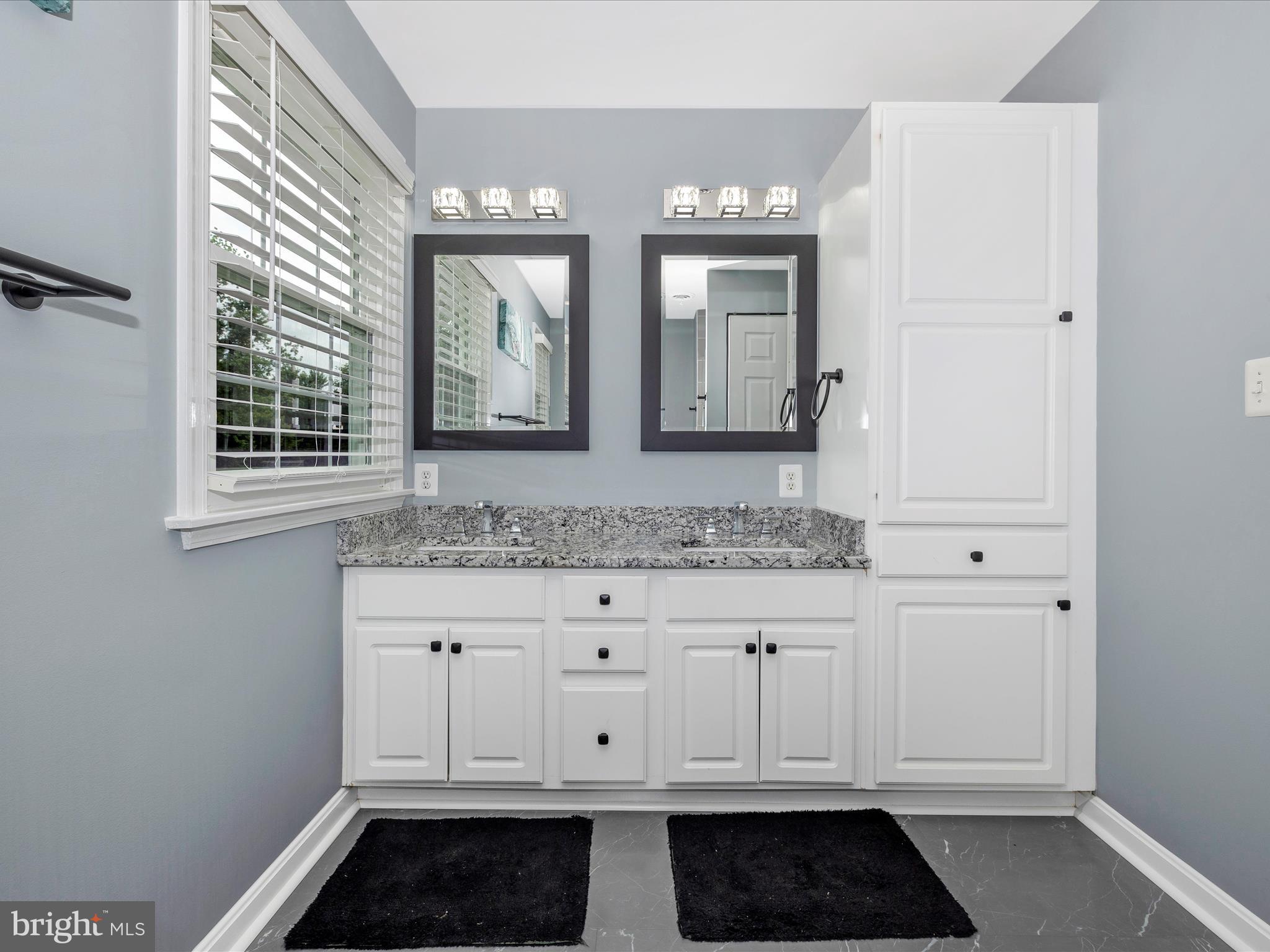 GREEN VALLEY - Residential