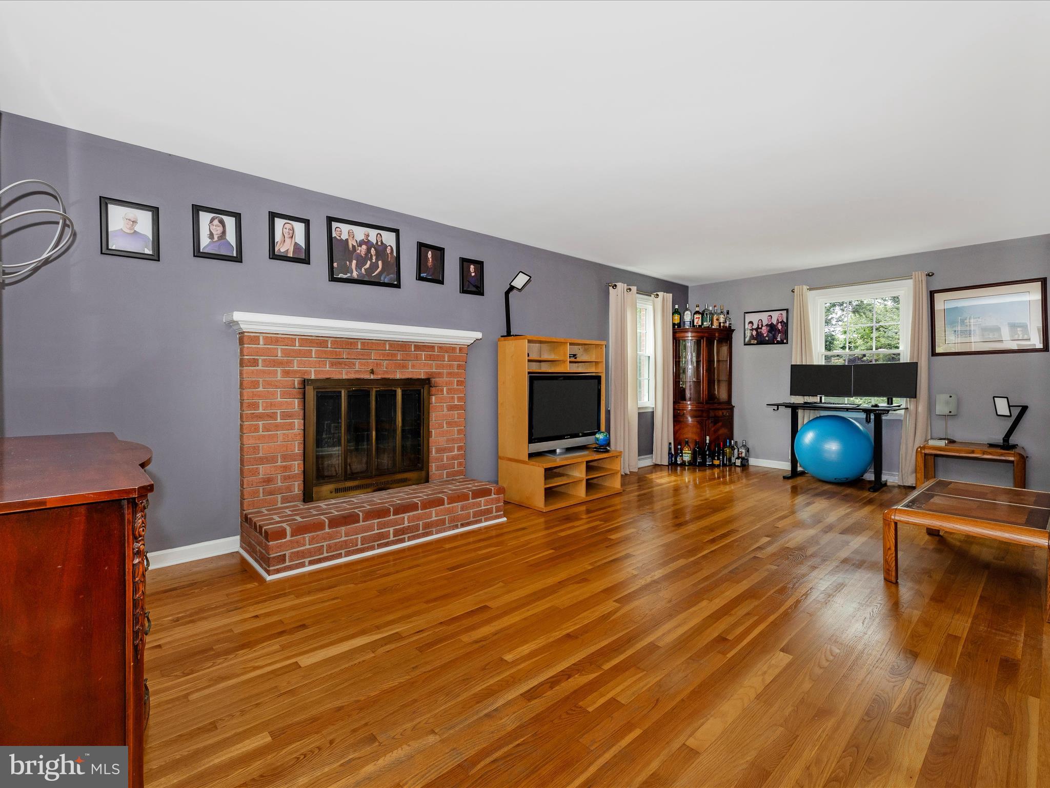 GREEN VALLEY - Residential