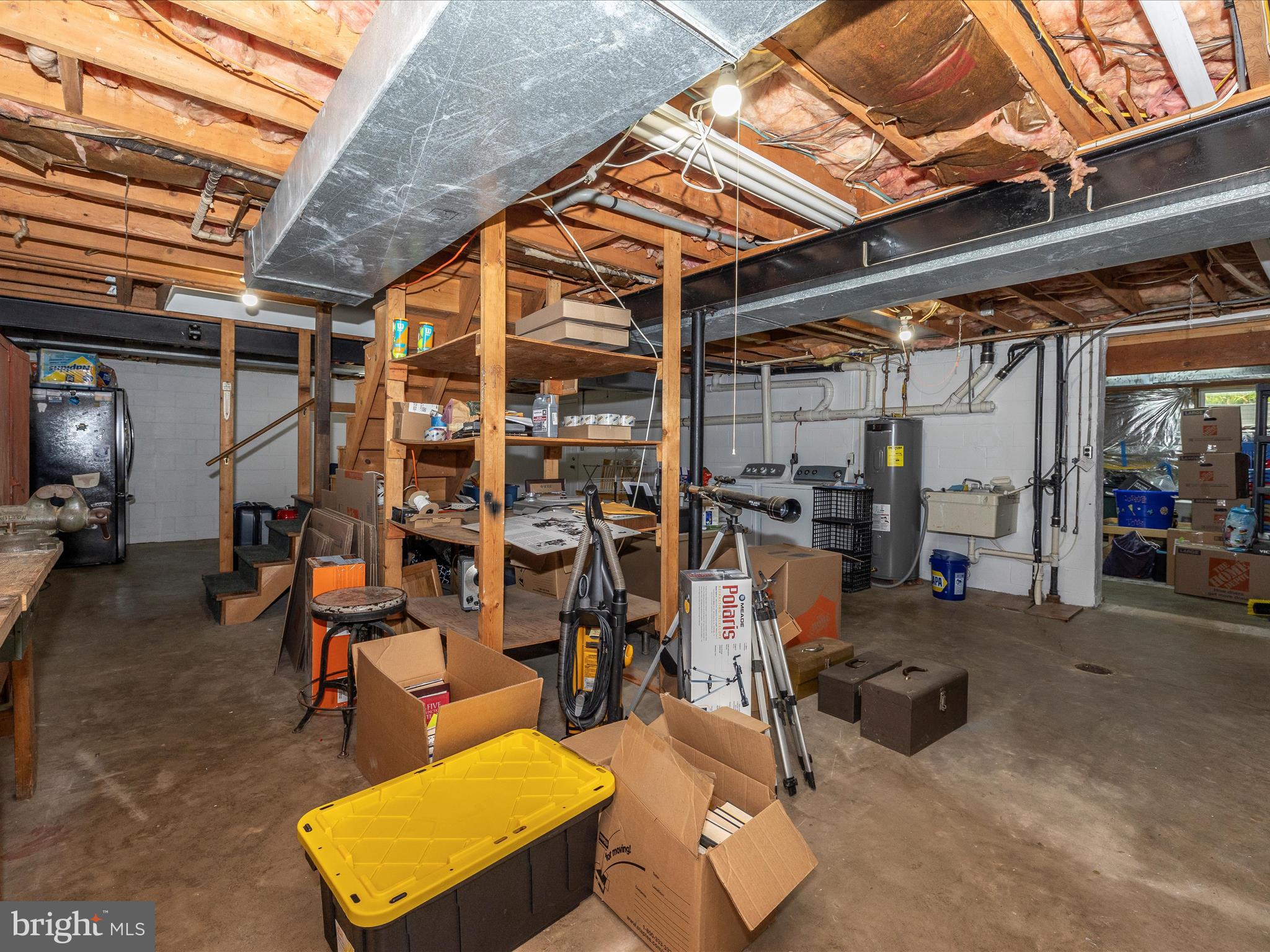 GREEN VALLEY - Residential