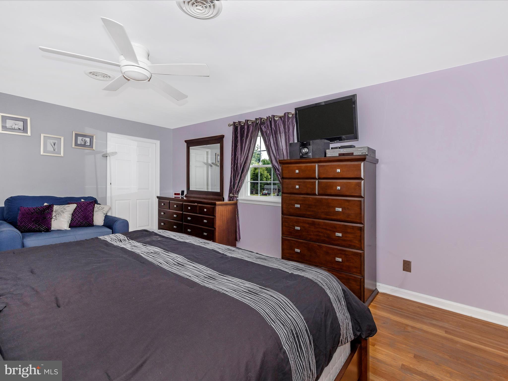 GREEN VALLEY - Residential