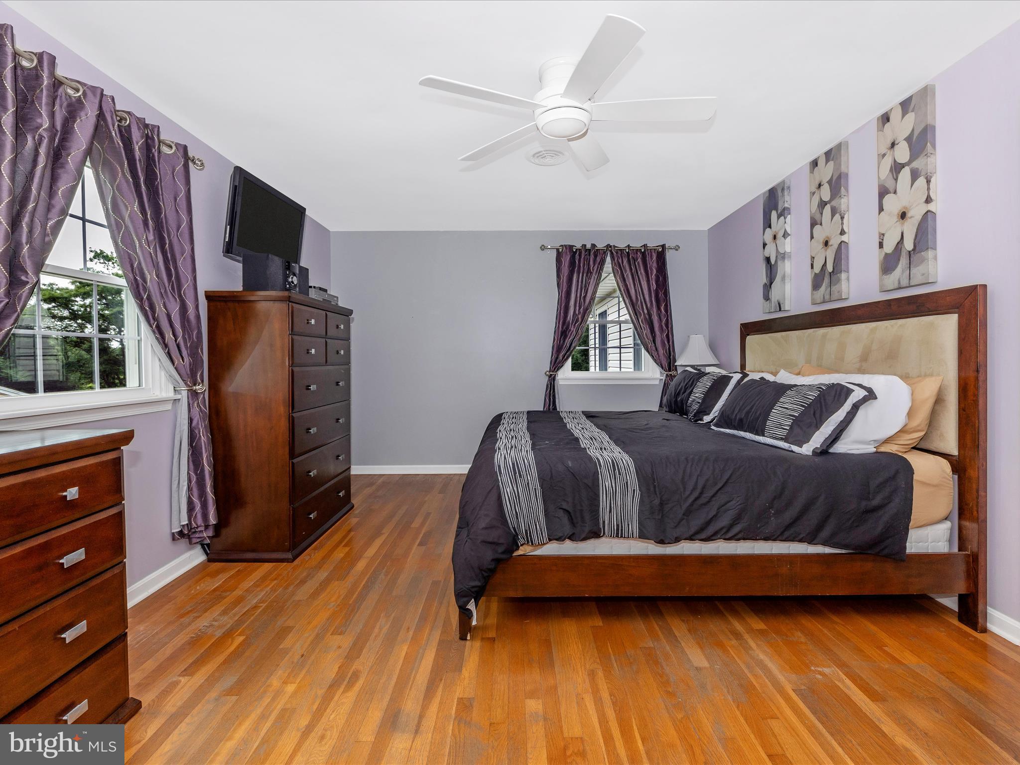 GREEN VALLEY - Residential