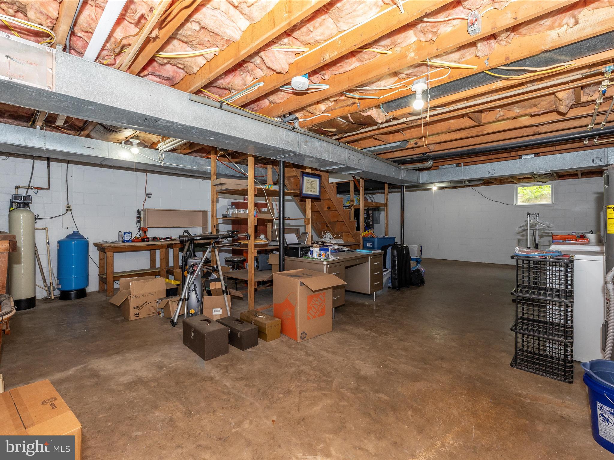 GREEN VALLEY - Residential