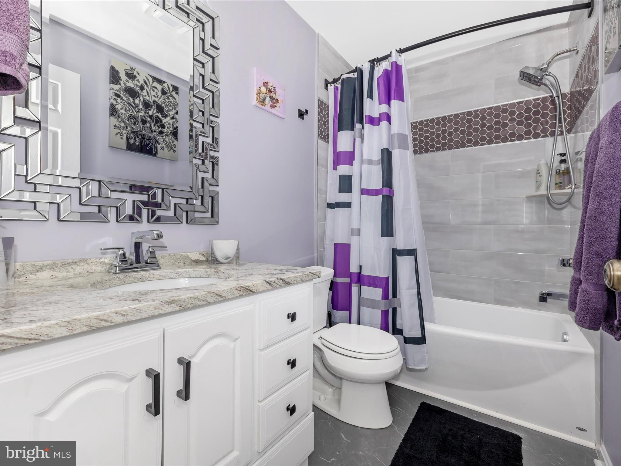 GREEN VALLEY - Residential