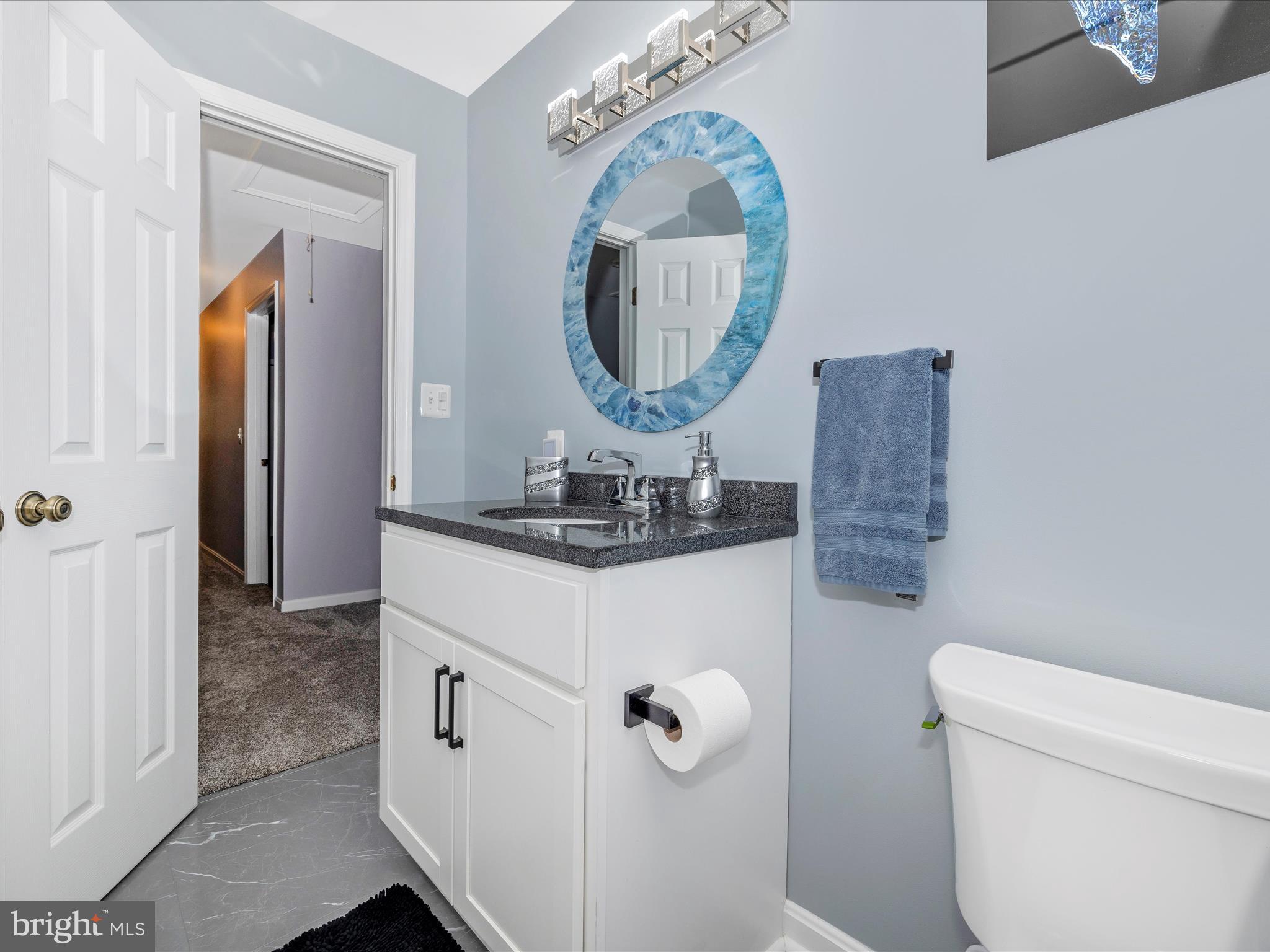 GREEN VALLEY - Residential