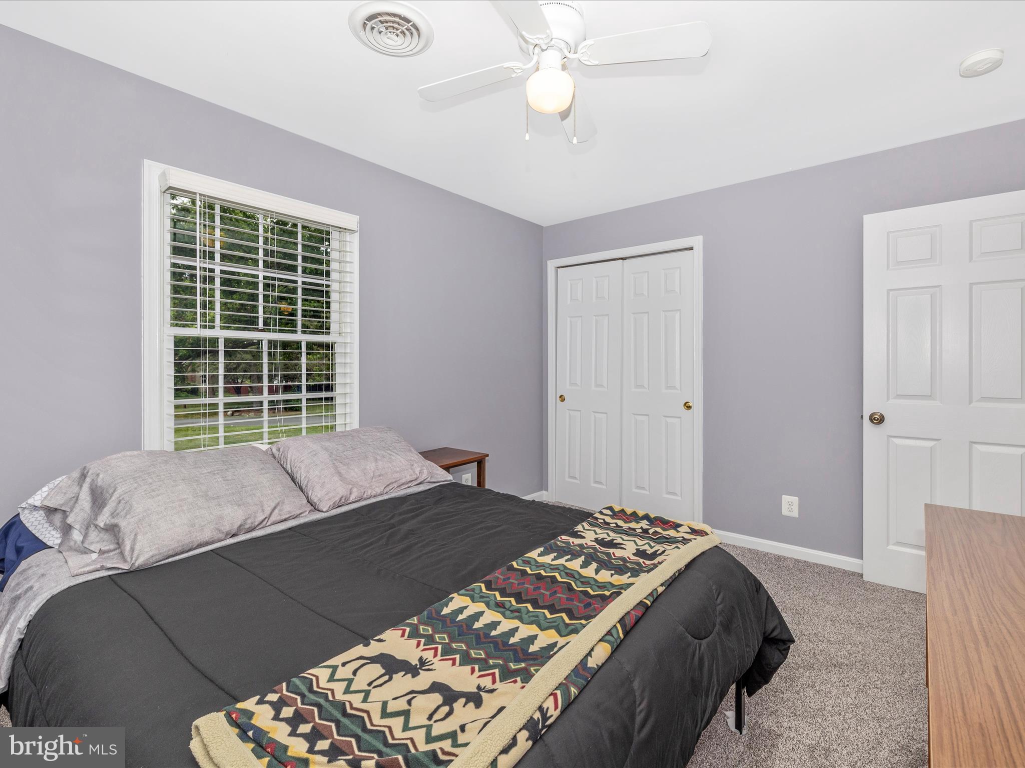 GREEN VALLEY - Residential