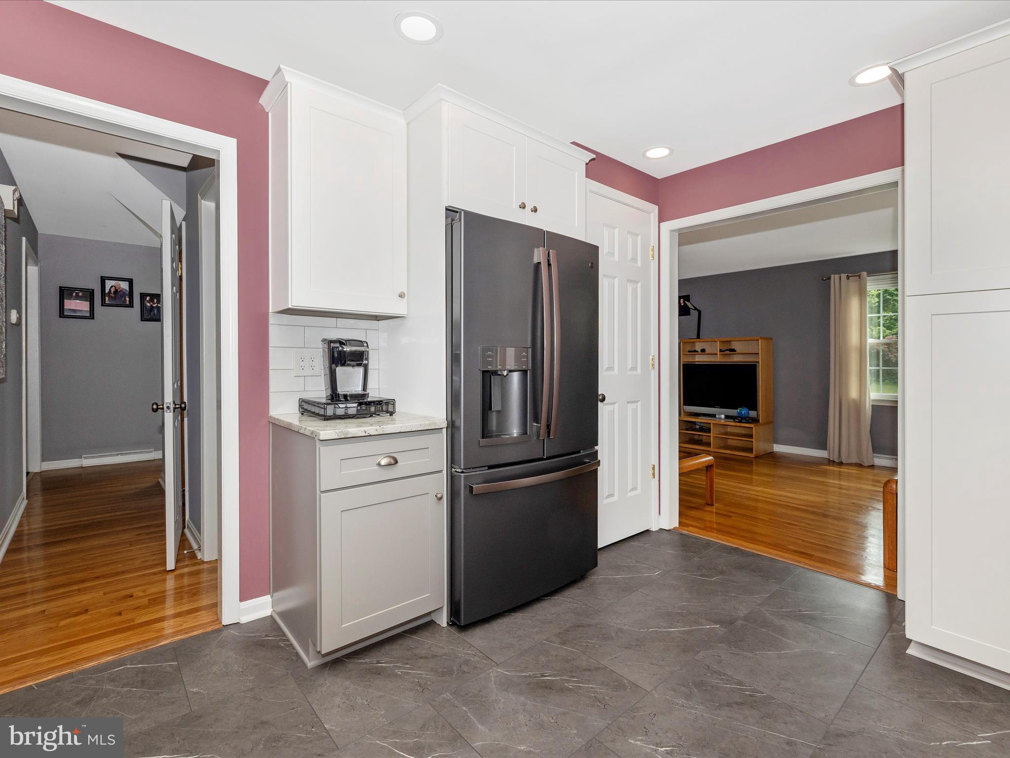 GREEN VALLEY - Residential