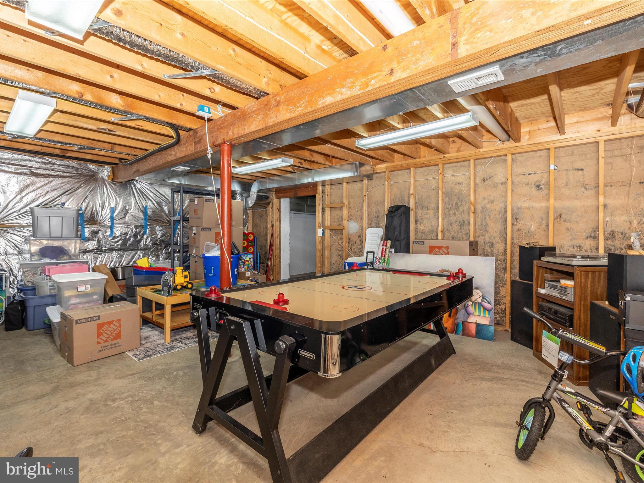 GREEN VALLEY - Residential