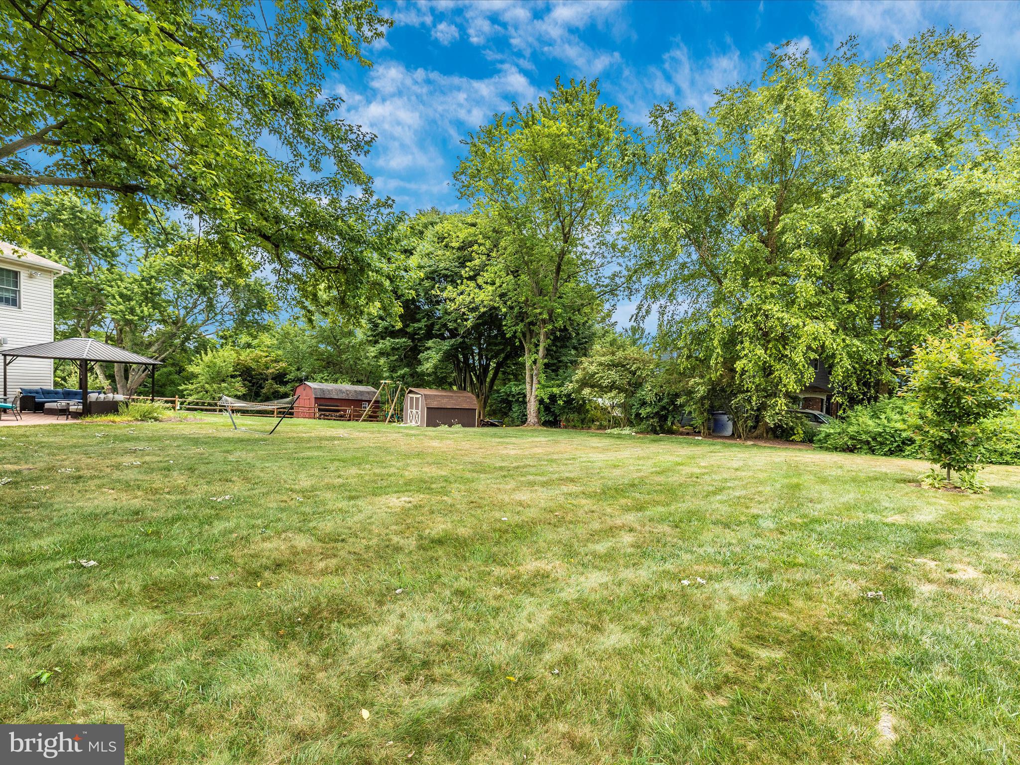 GREEN VALLEY - Residential