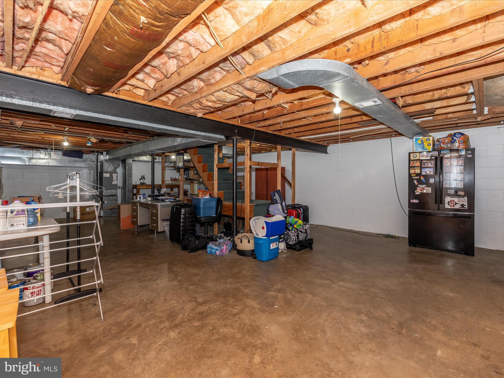 GREEN VALLEY - Residential