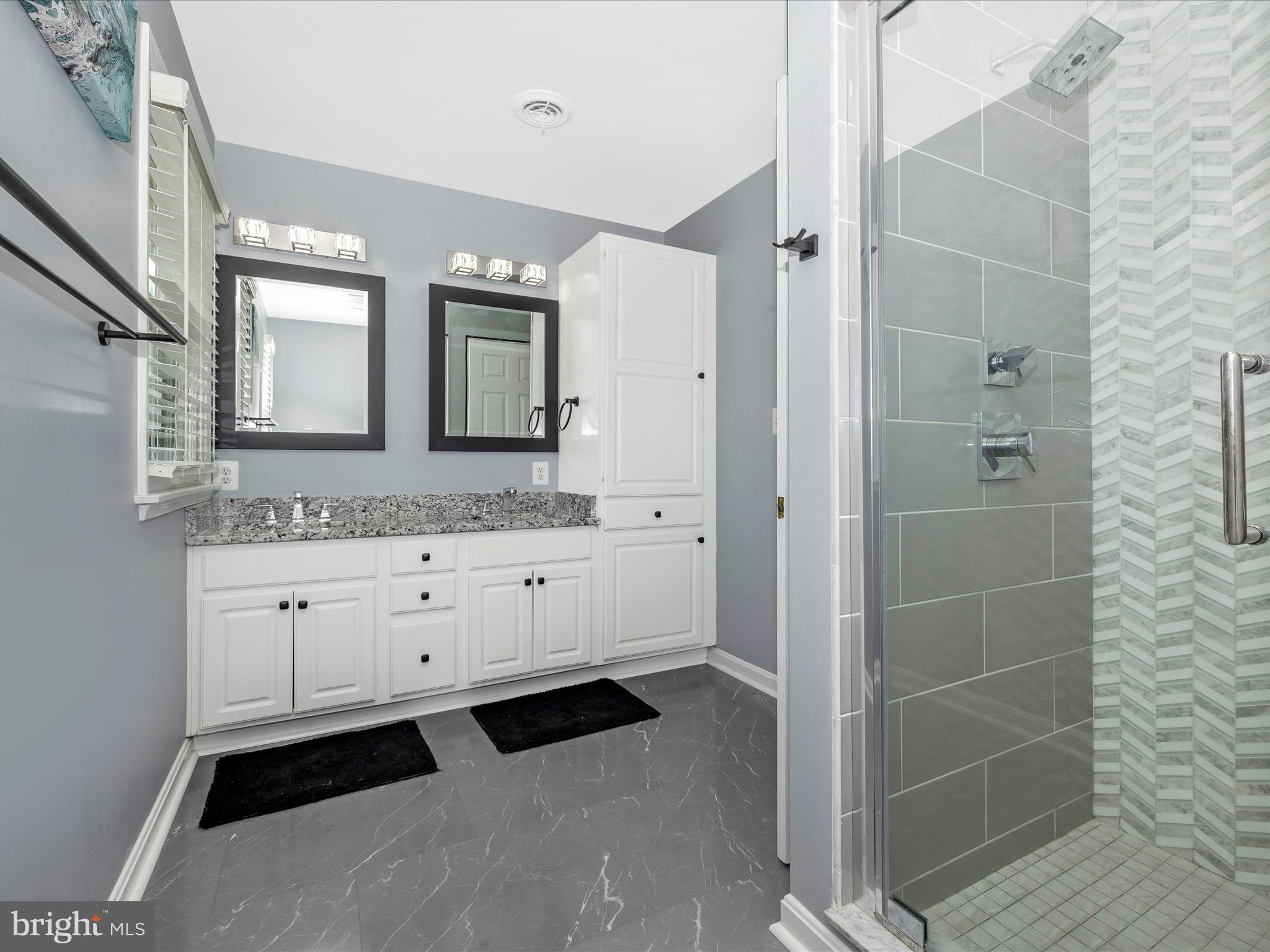 GREEN VALLEY - Residential