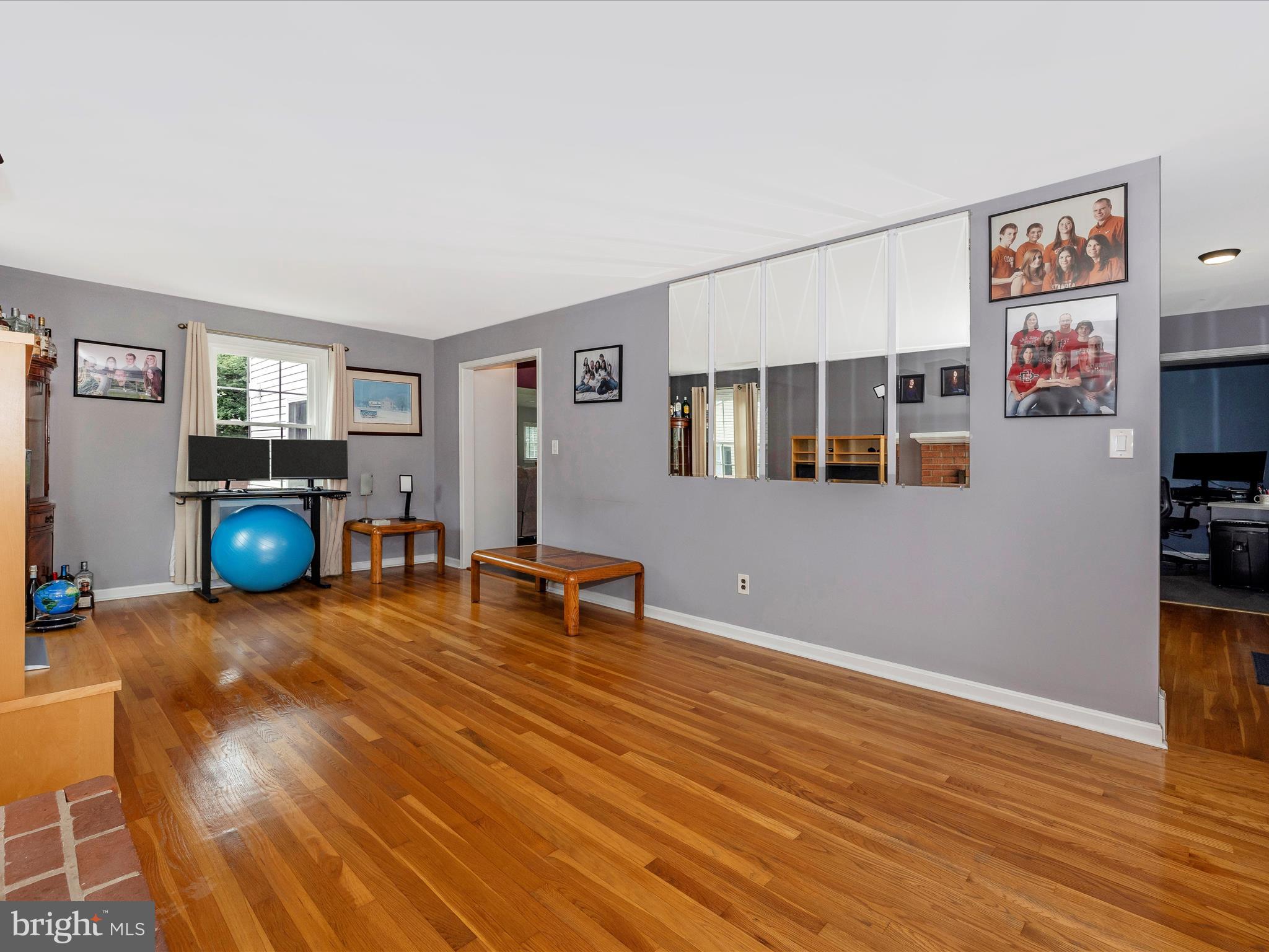 GREEN VALLEY - Residential