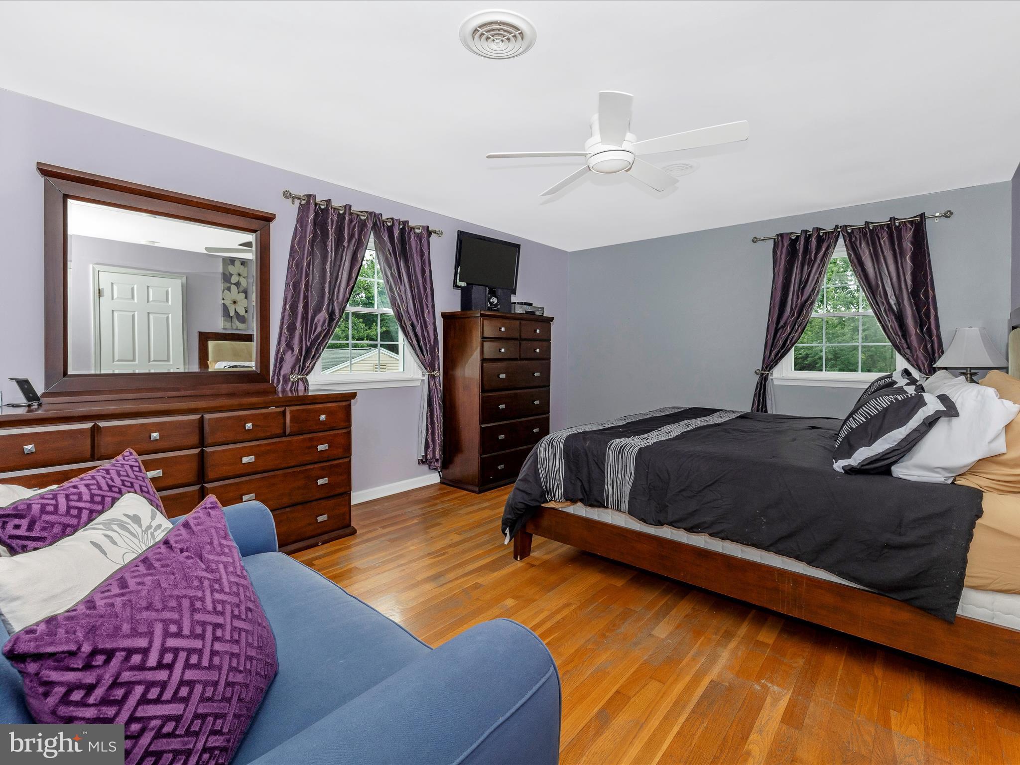 GREEN VALLEY - Residential