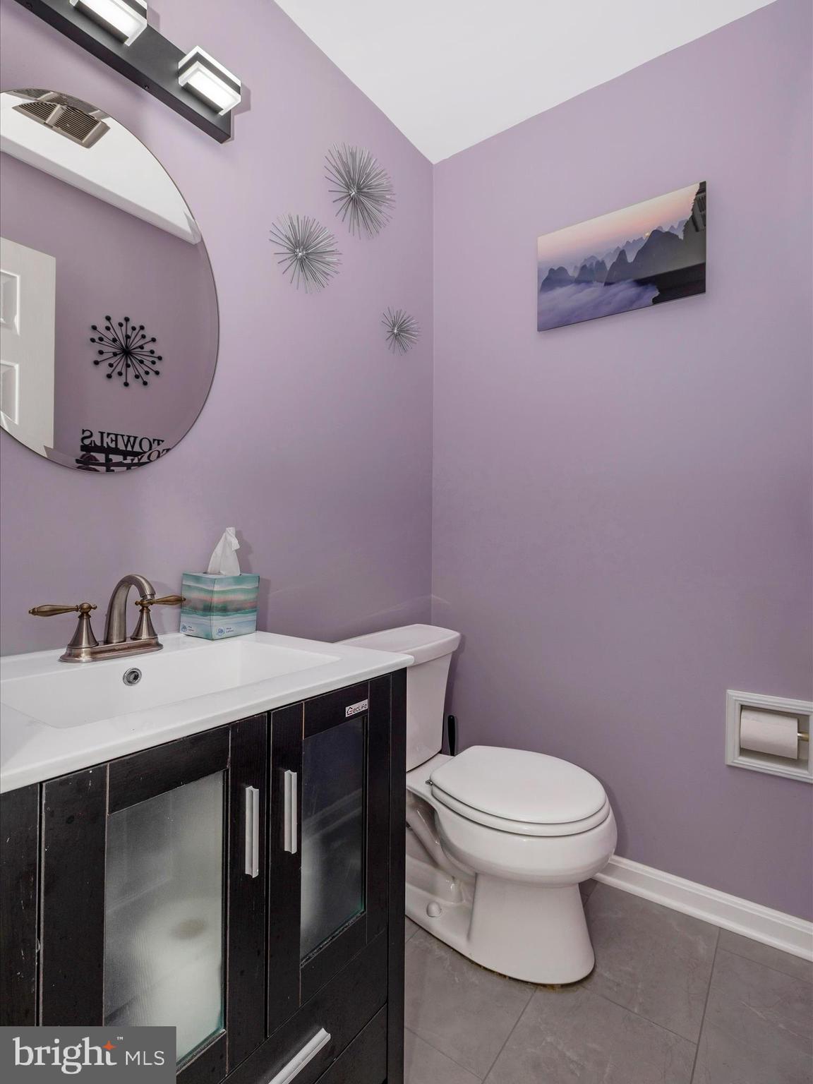 GREEN VALLEY - Residential