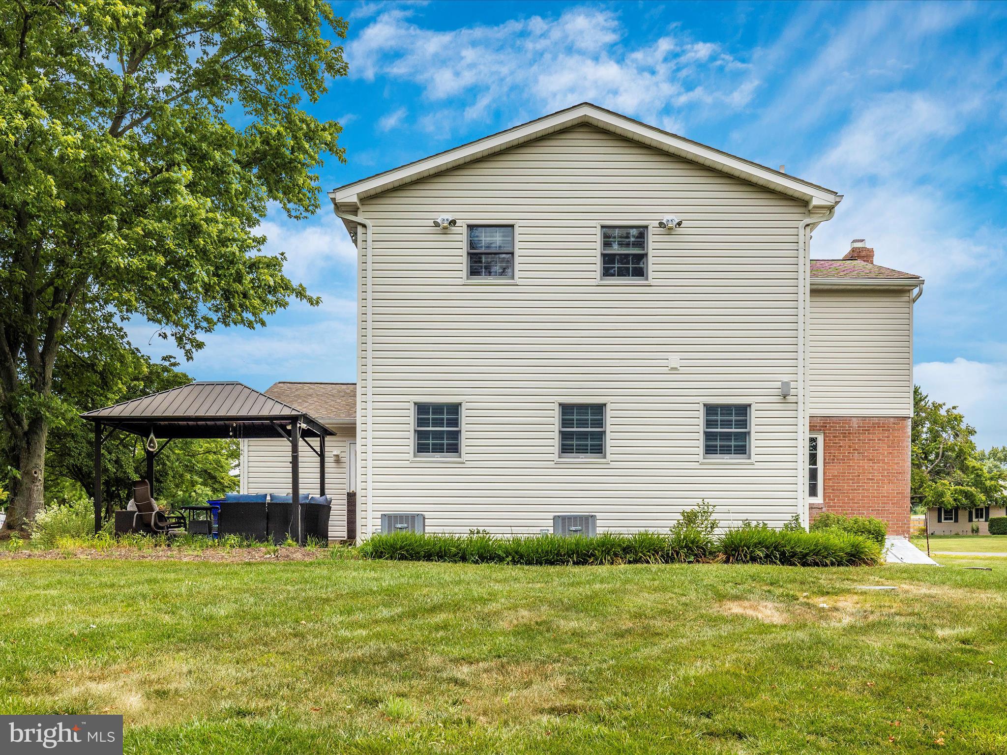 GREEN VALLEY - Residential