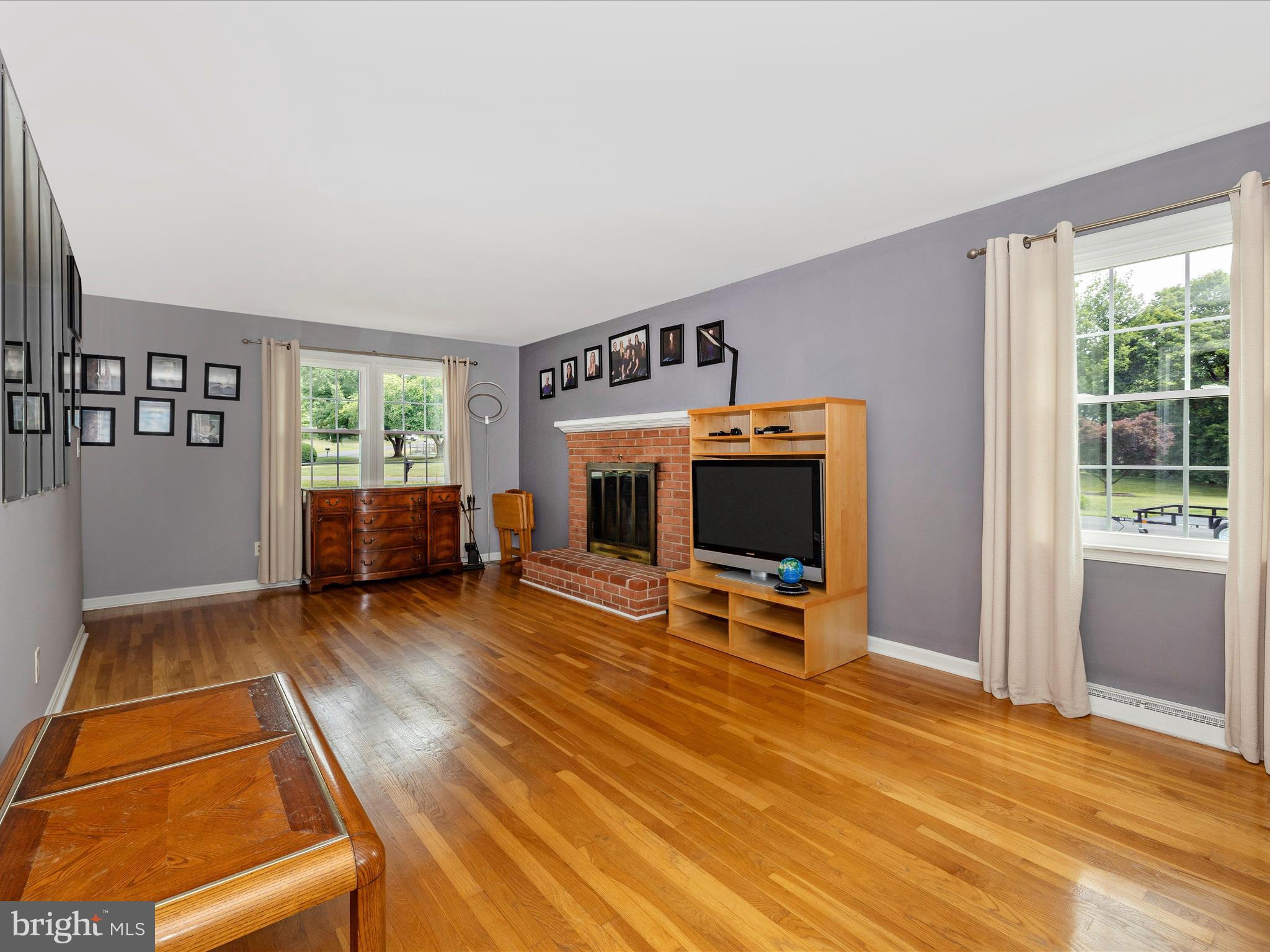 GREEN VALLEY - Residential