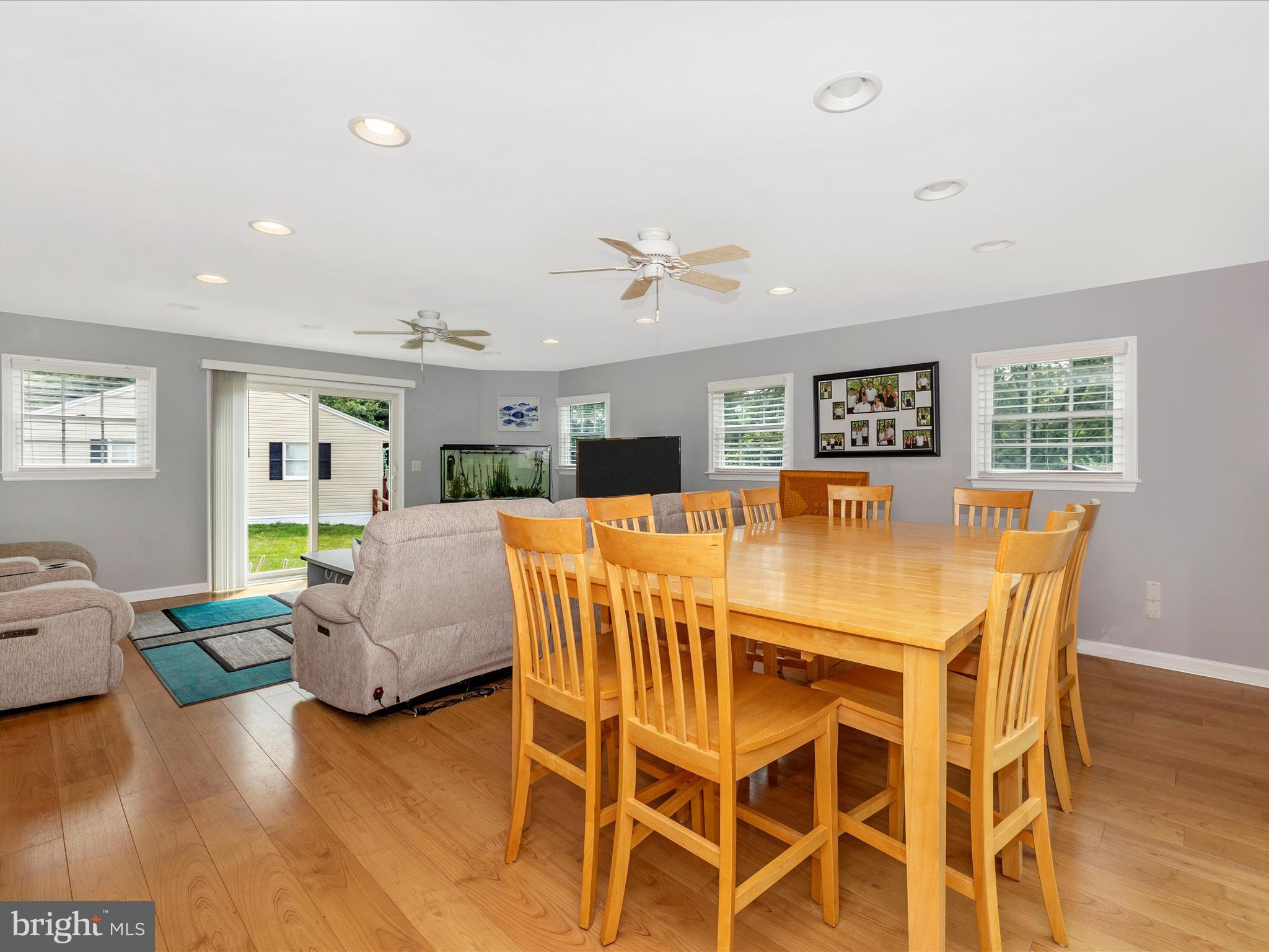 GREEN VALLEY - Residential