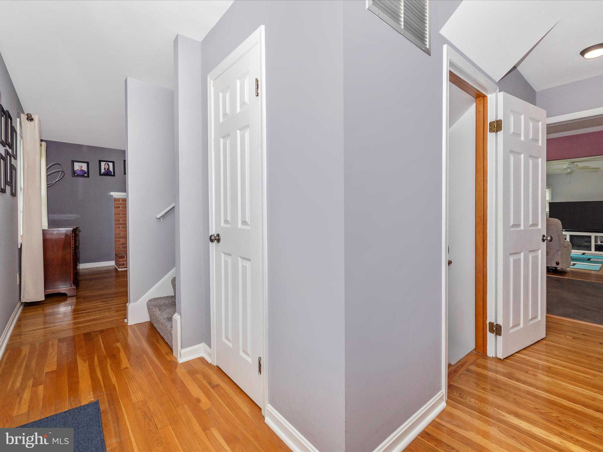 GREEN VALLEY - Residential