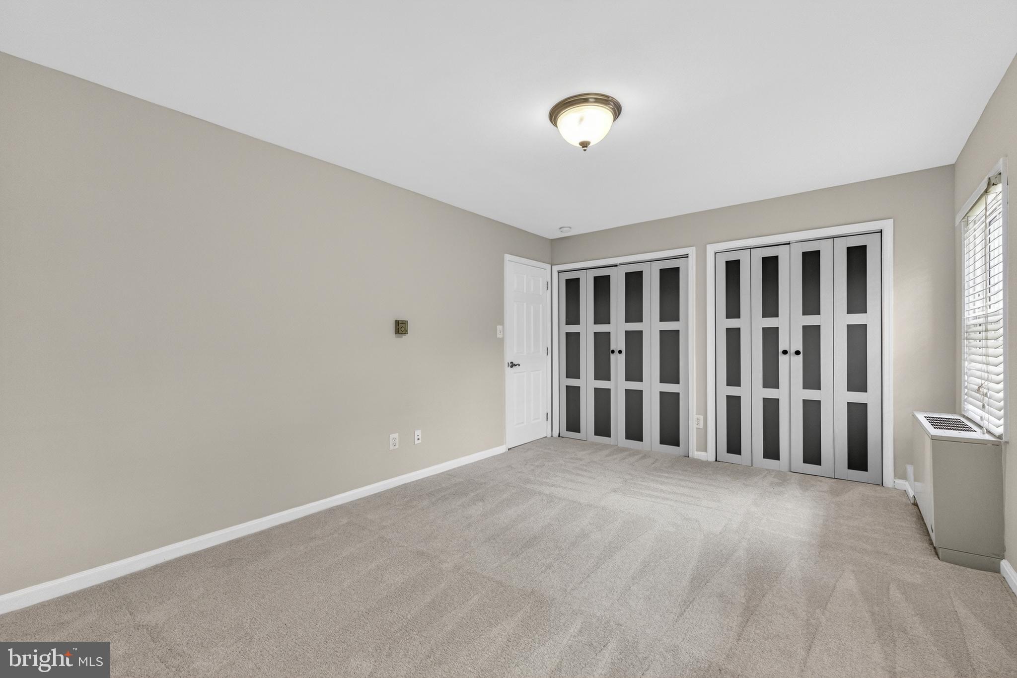 3334 SPRING LANE B-30