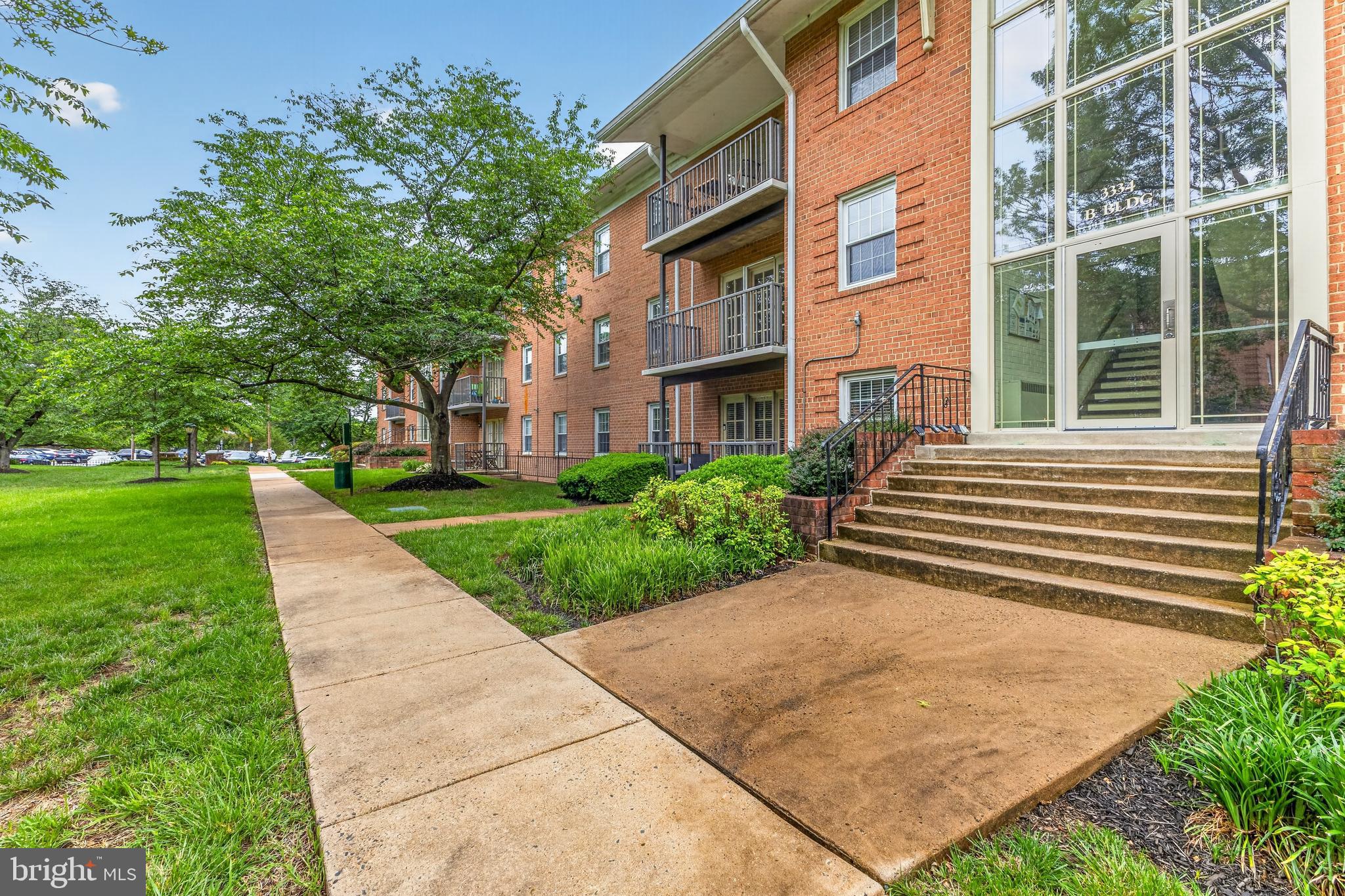 3334 SPRING LANE B-30