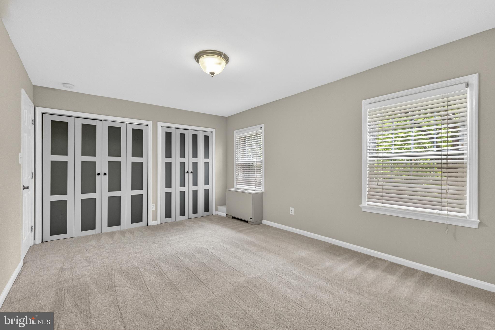 3334 SPRING LANE B-30