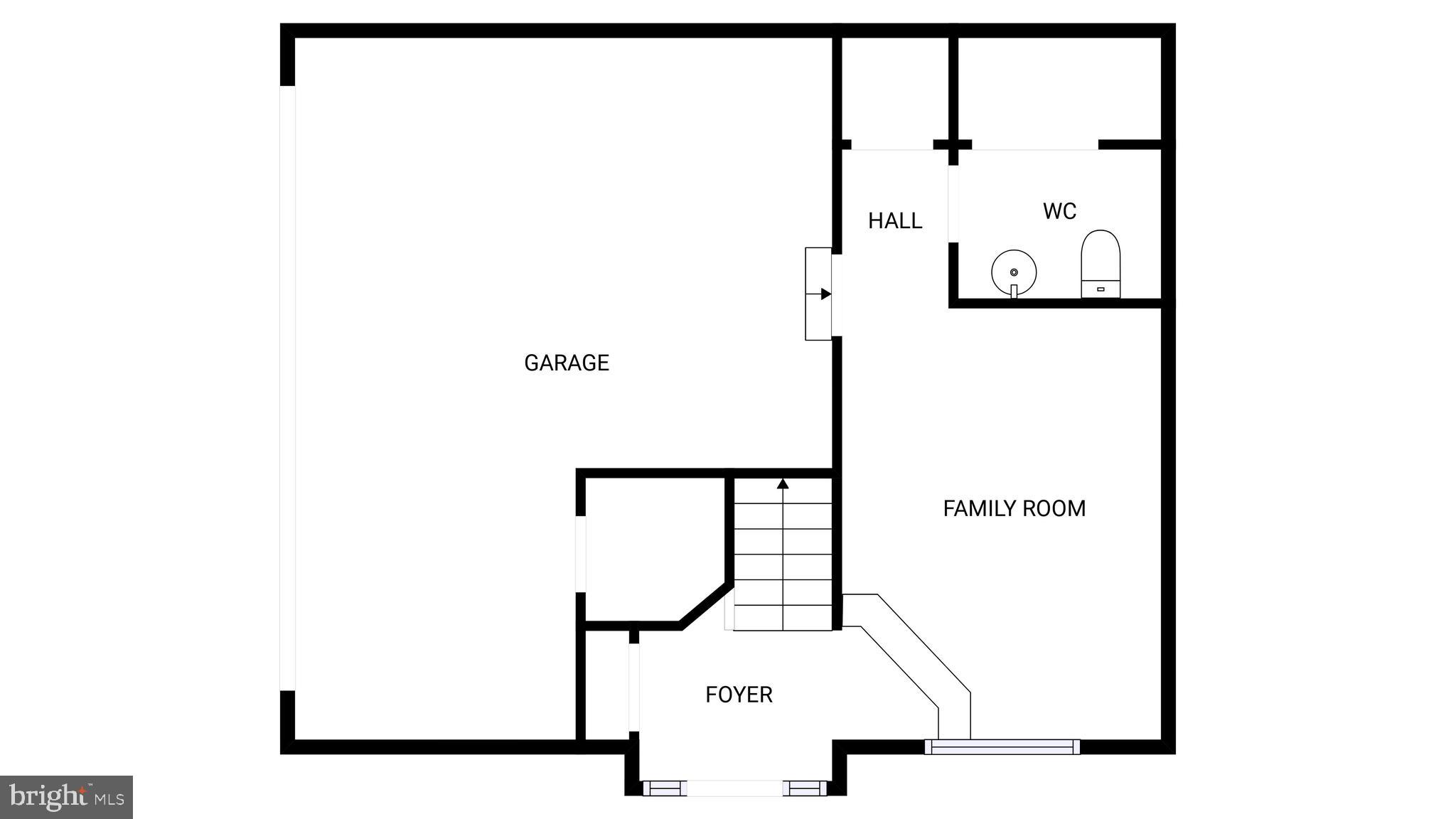 CASCADES - Residential