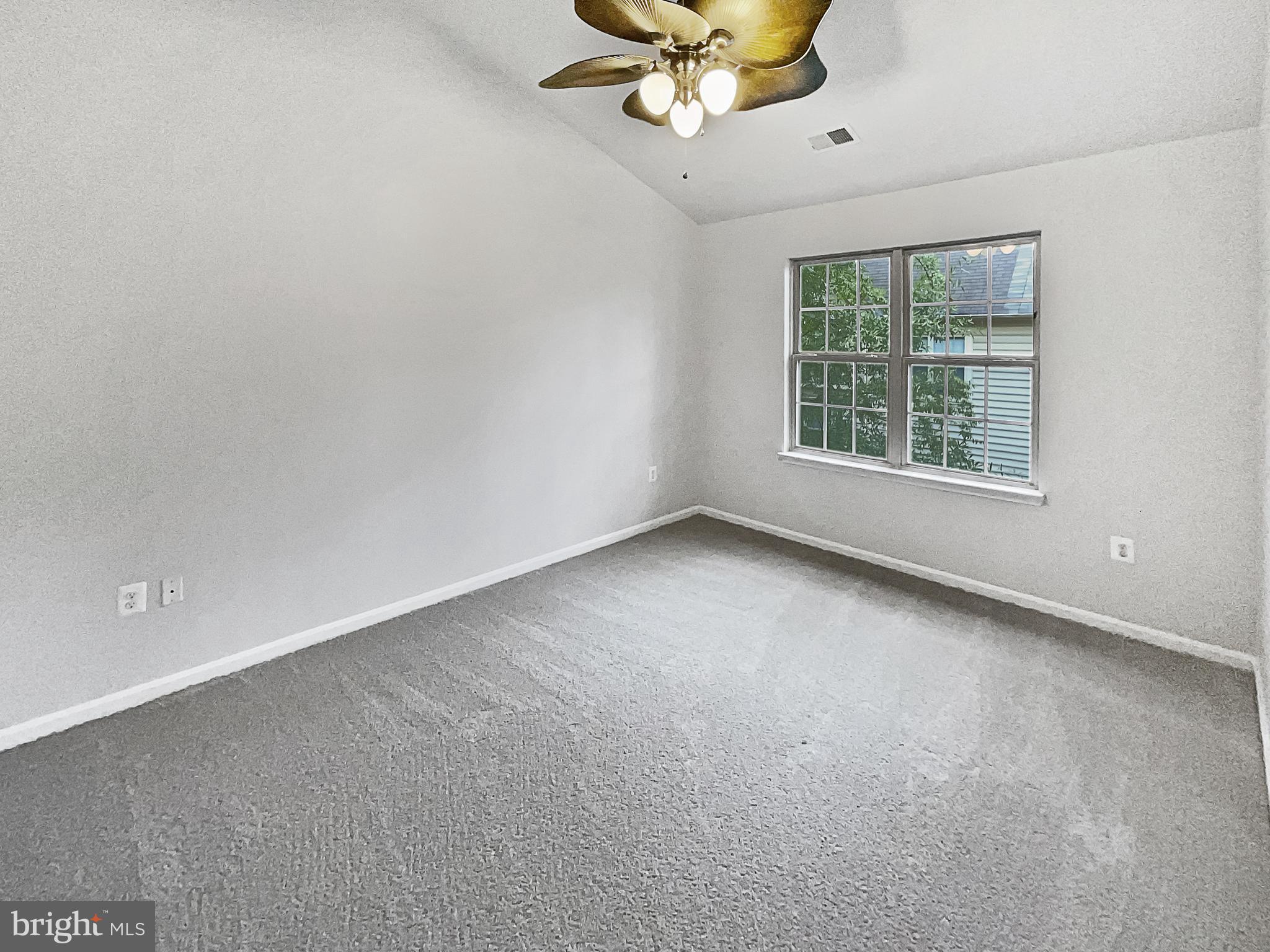 CASCADES - Residential