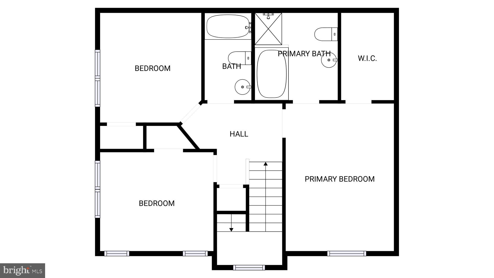 CASCADES - Residential
