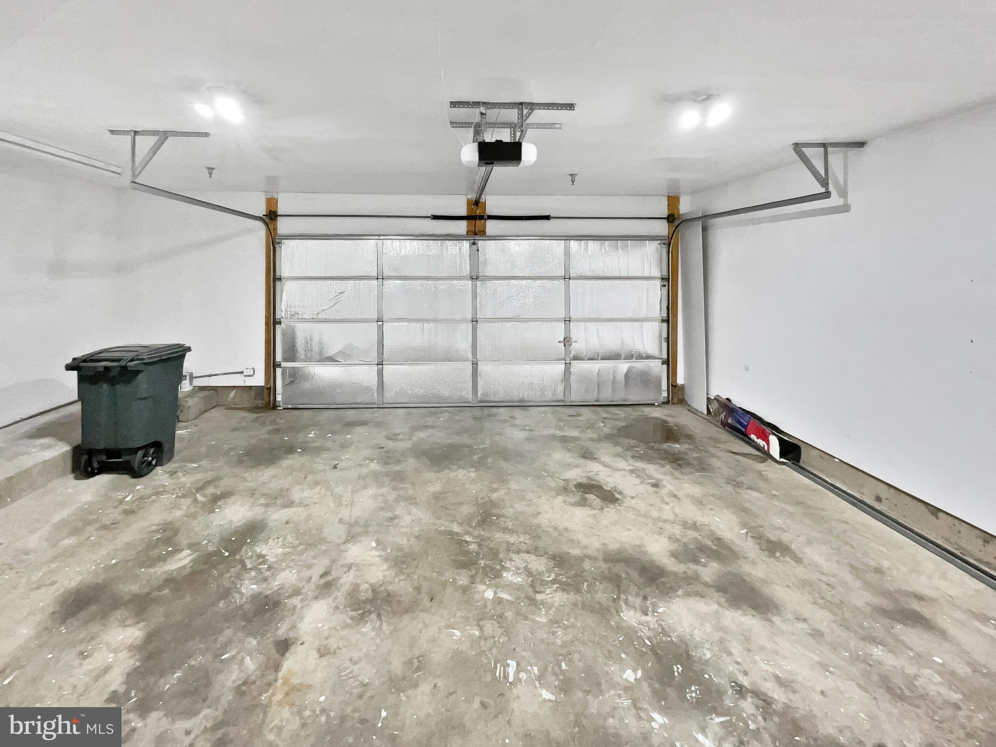 CASCADES - Residential