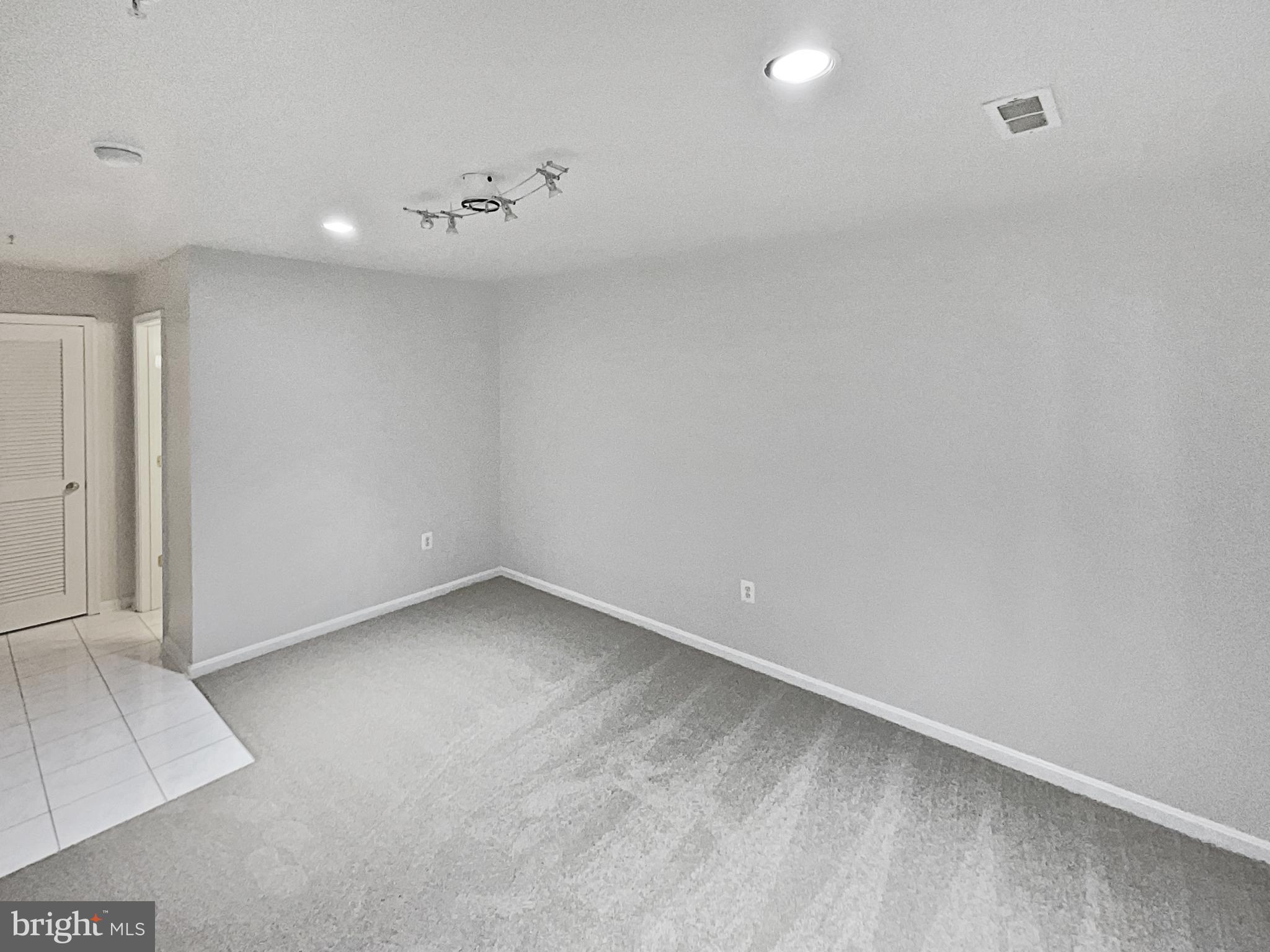 CASCADES - Residential