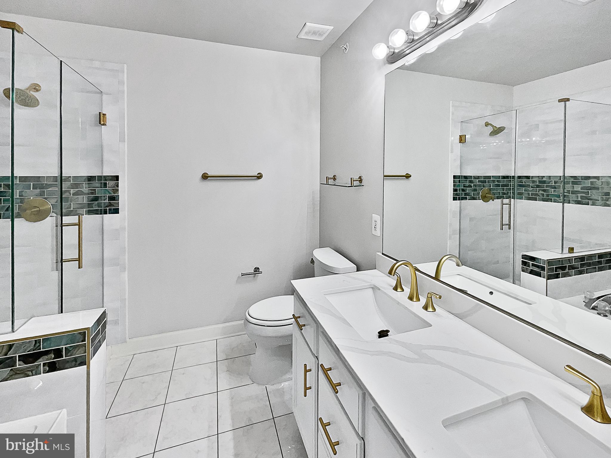 CASCADES - Residential