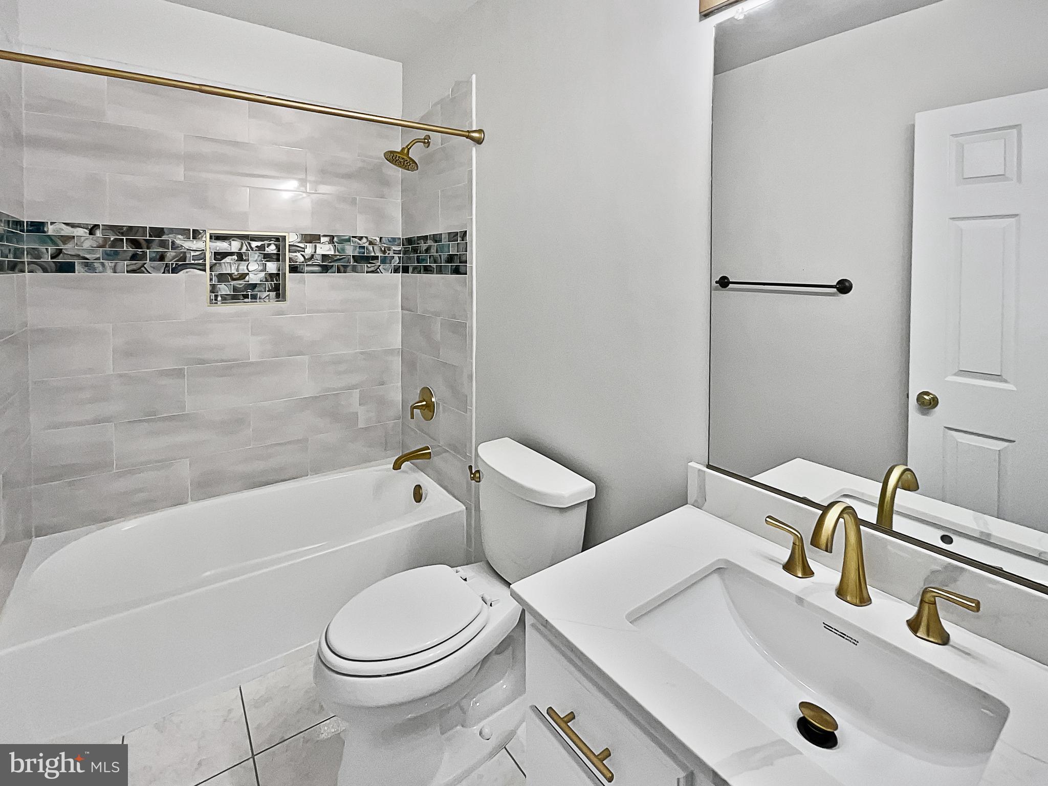 CASCADES - Residential