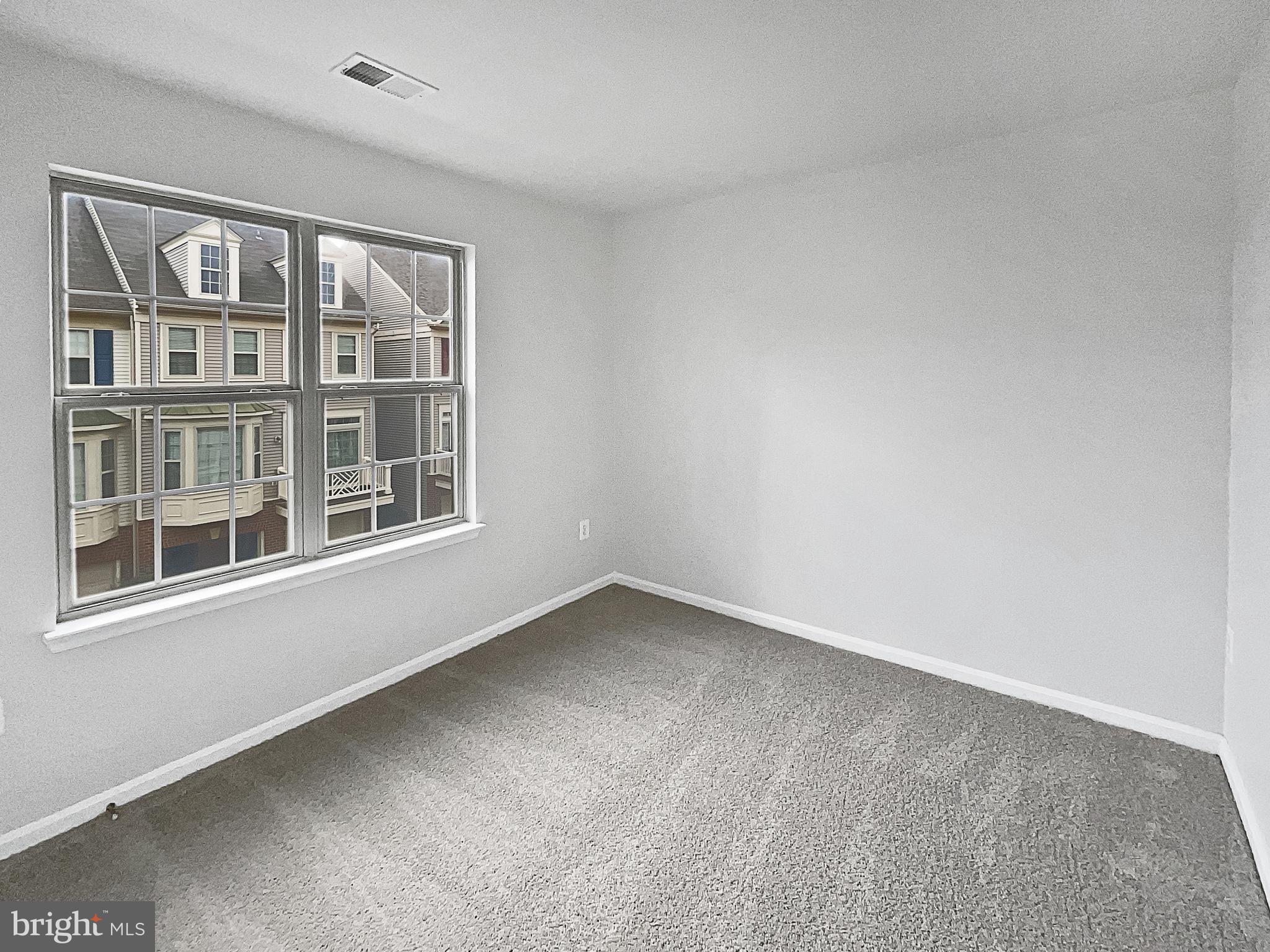 CASCADES - Residential