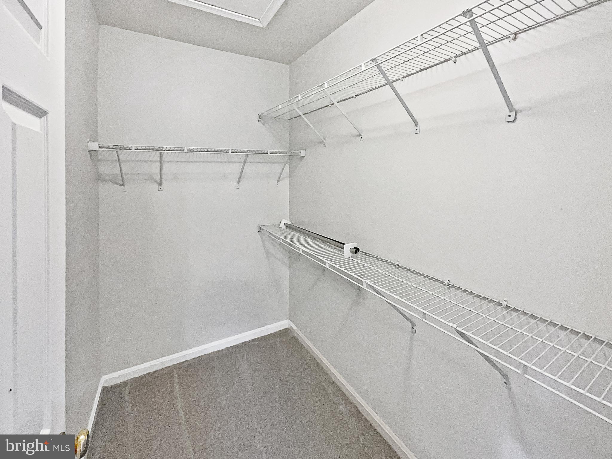 CASCADES - Residential