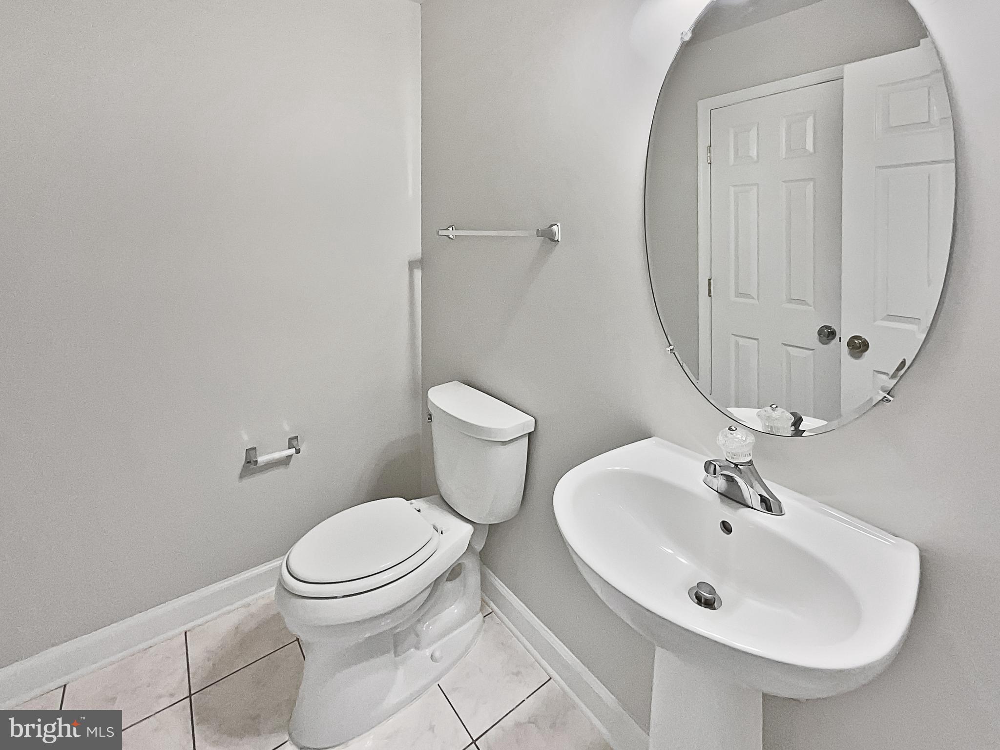 CASCADES - Residential