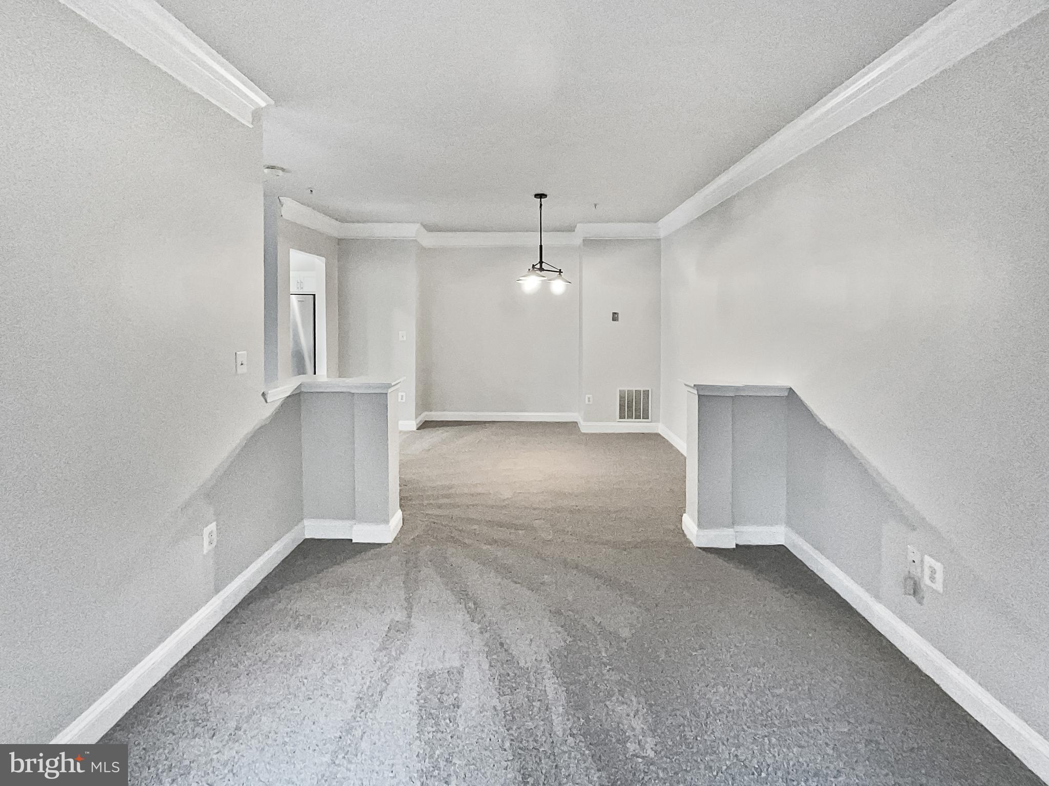 CASCADES - Residential