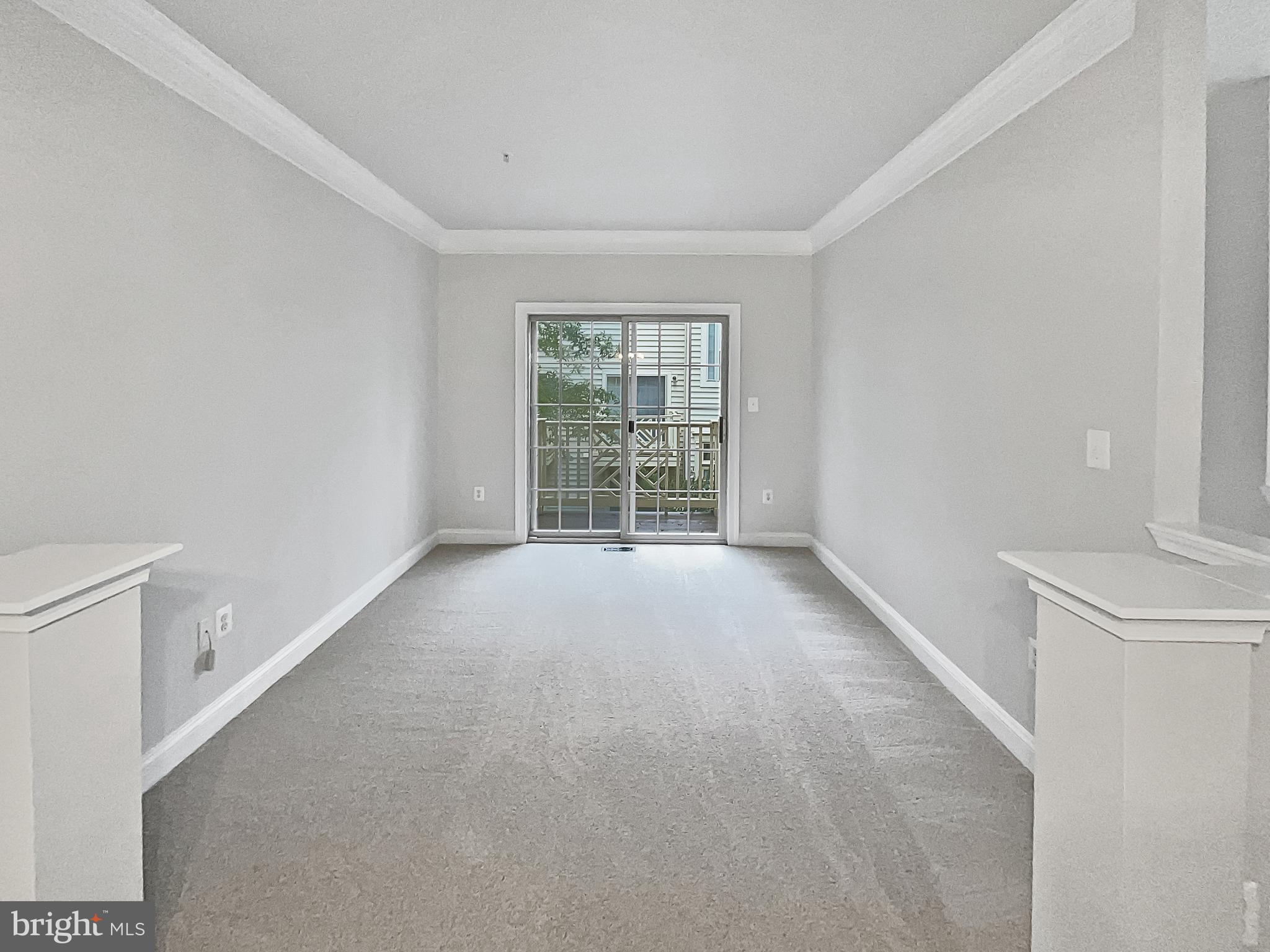 CASCADES - Residential